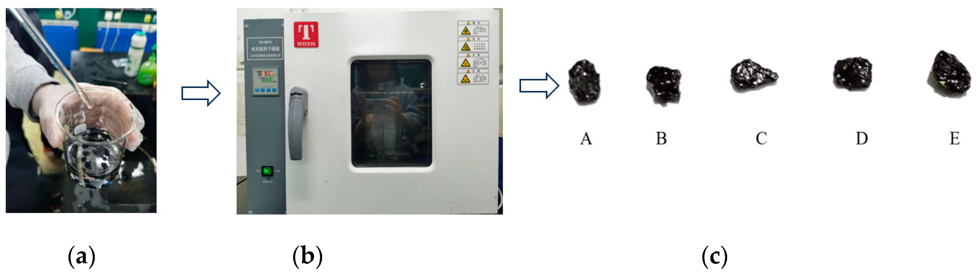 Applsci 14 05857 g002 Applsci 14 05857 g002