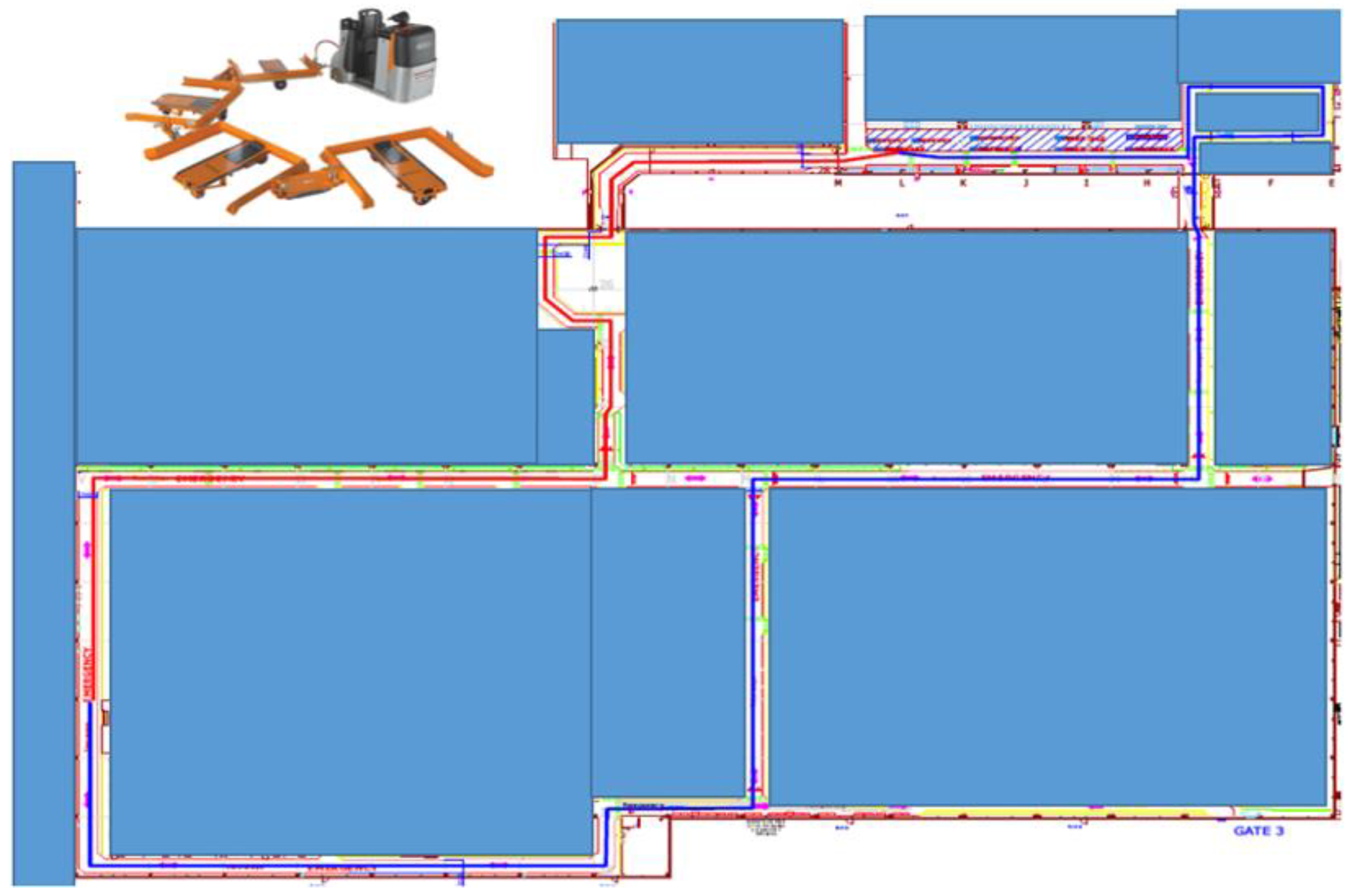 Applsci 14 05859 g002