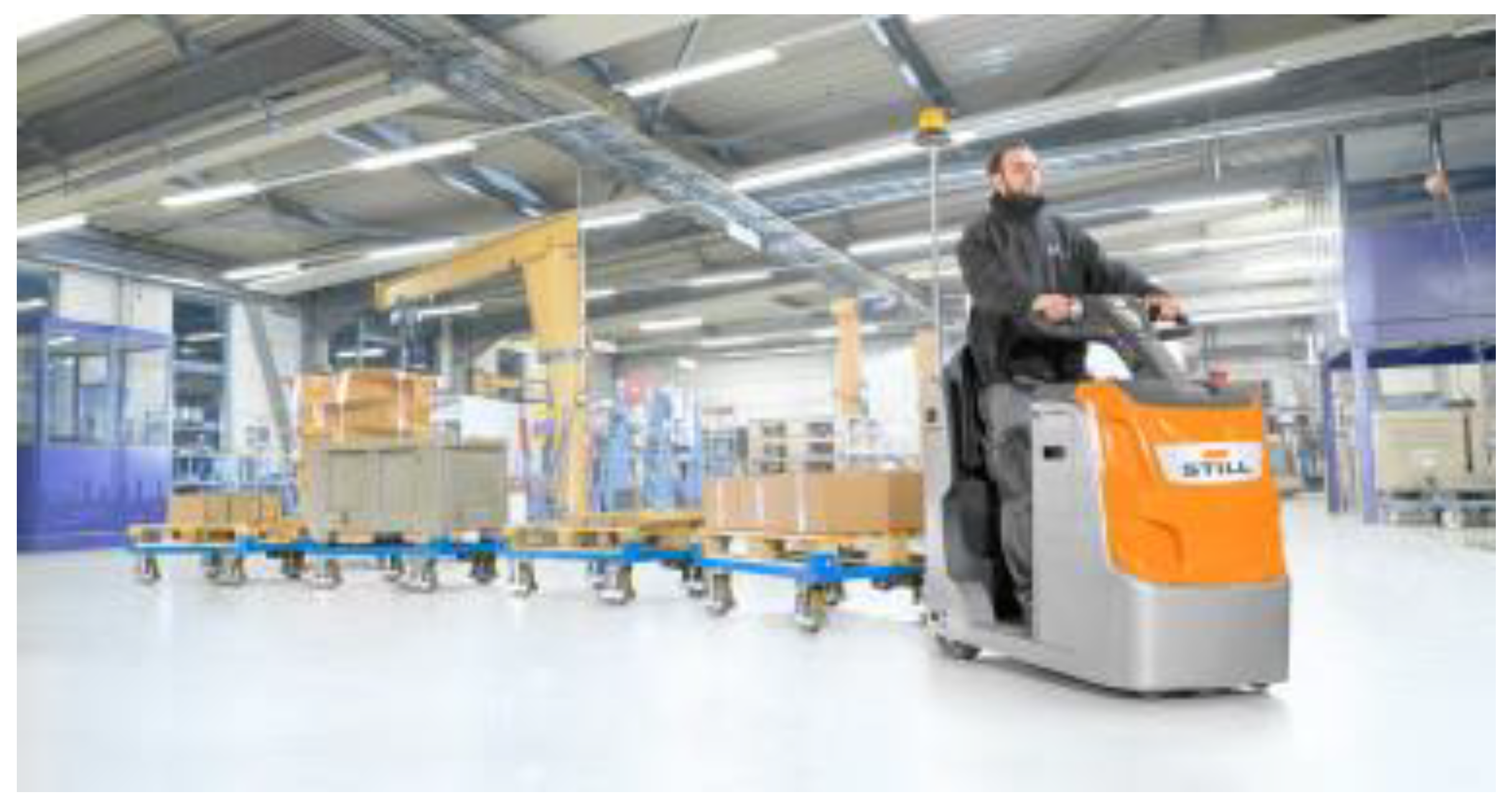 Applsci 14 05859 g003