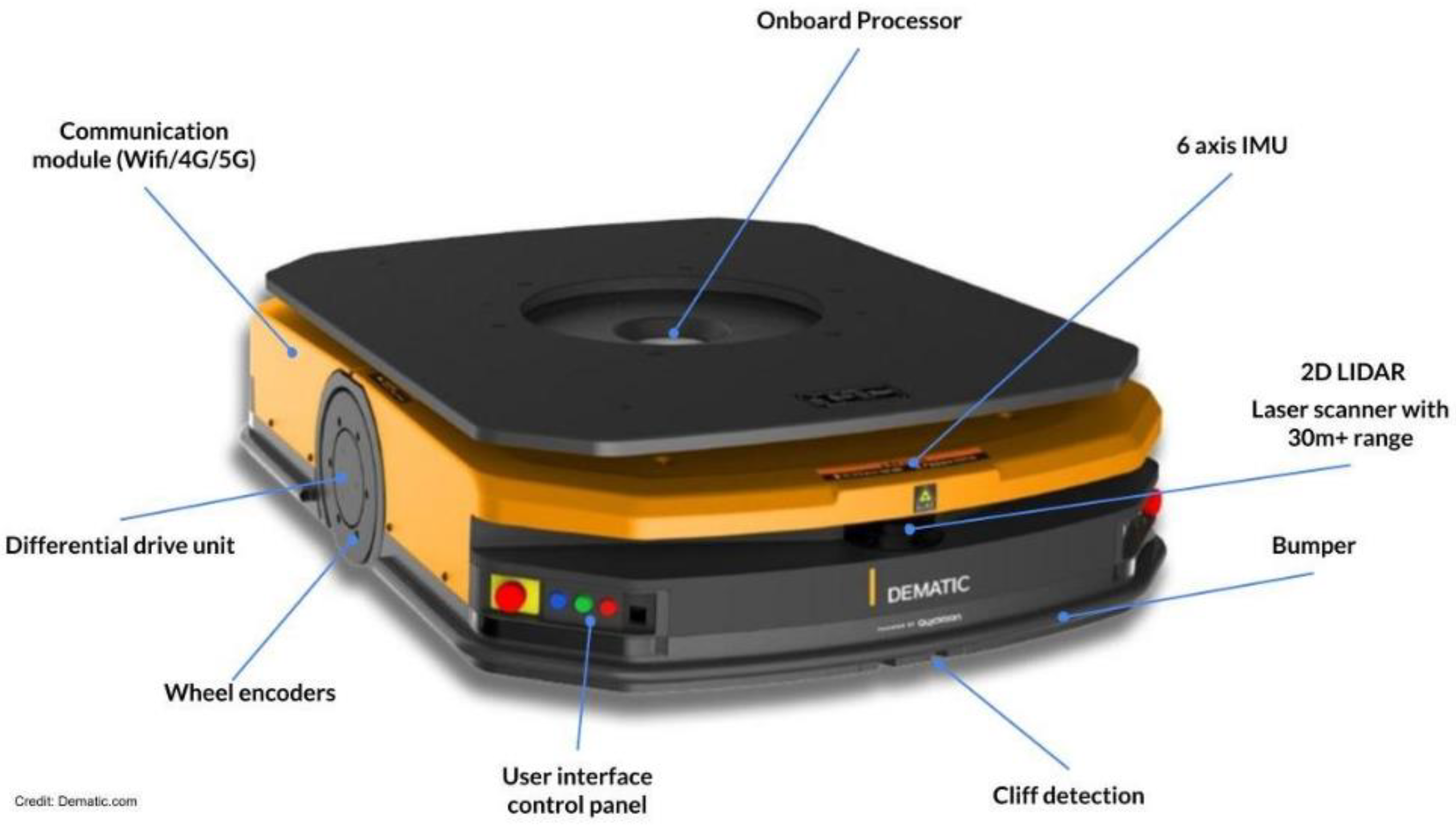 Applsci 14 05859 g004
