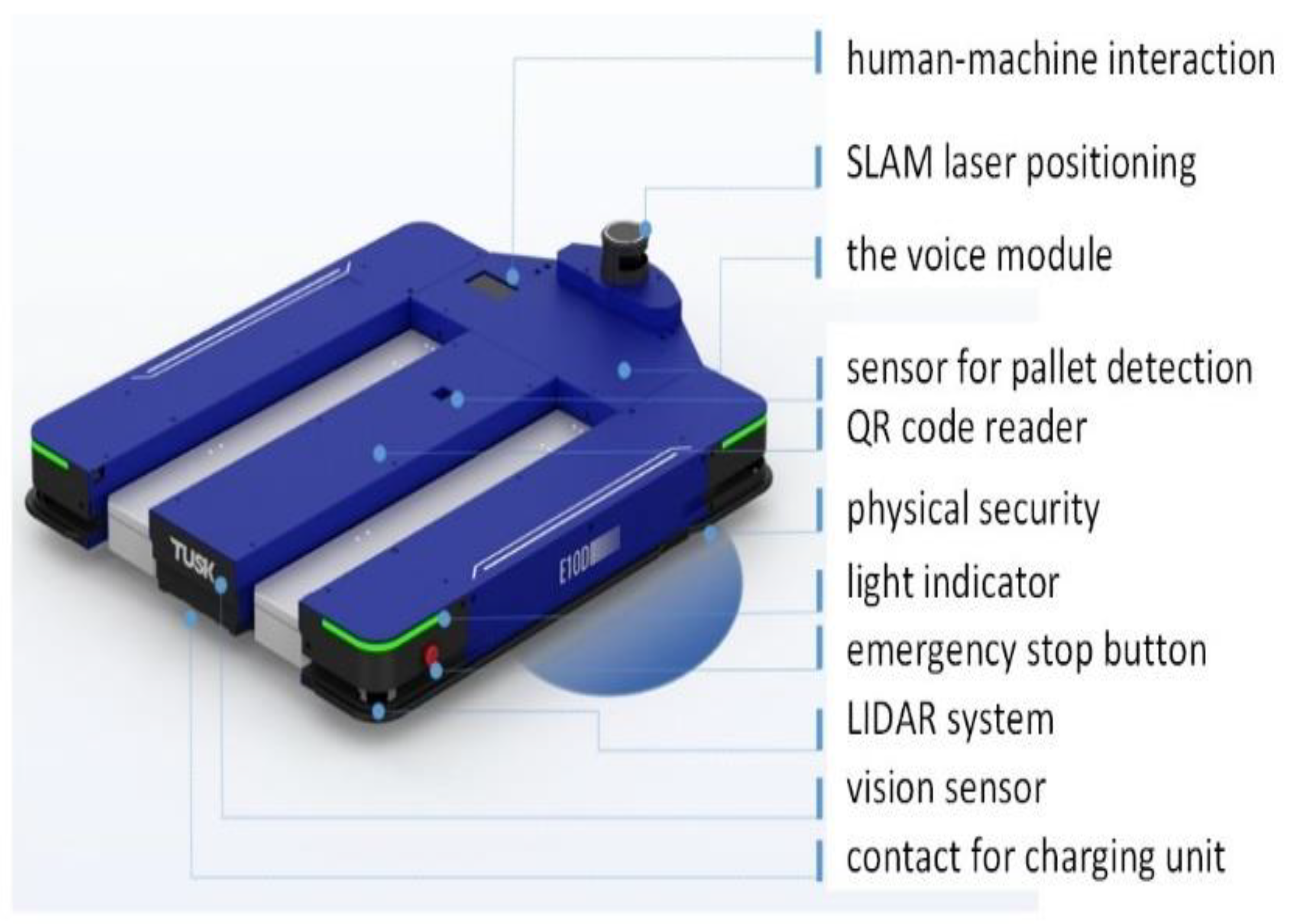 Applsci 14 05859 g005