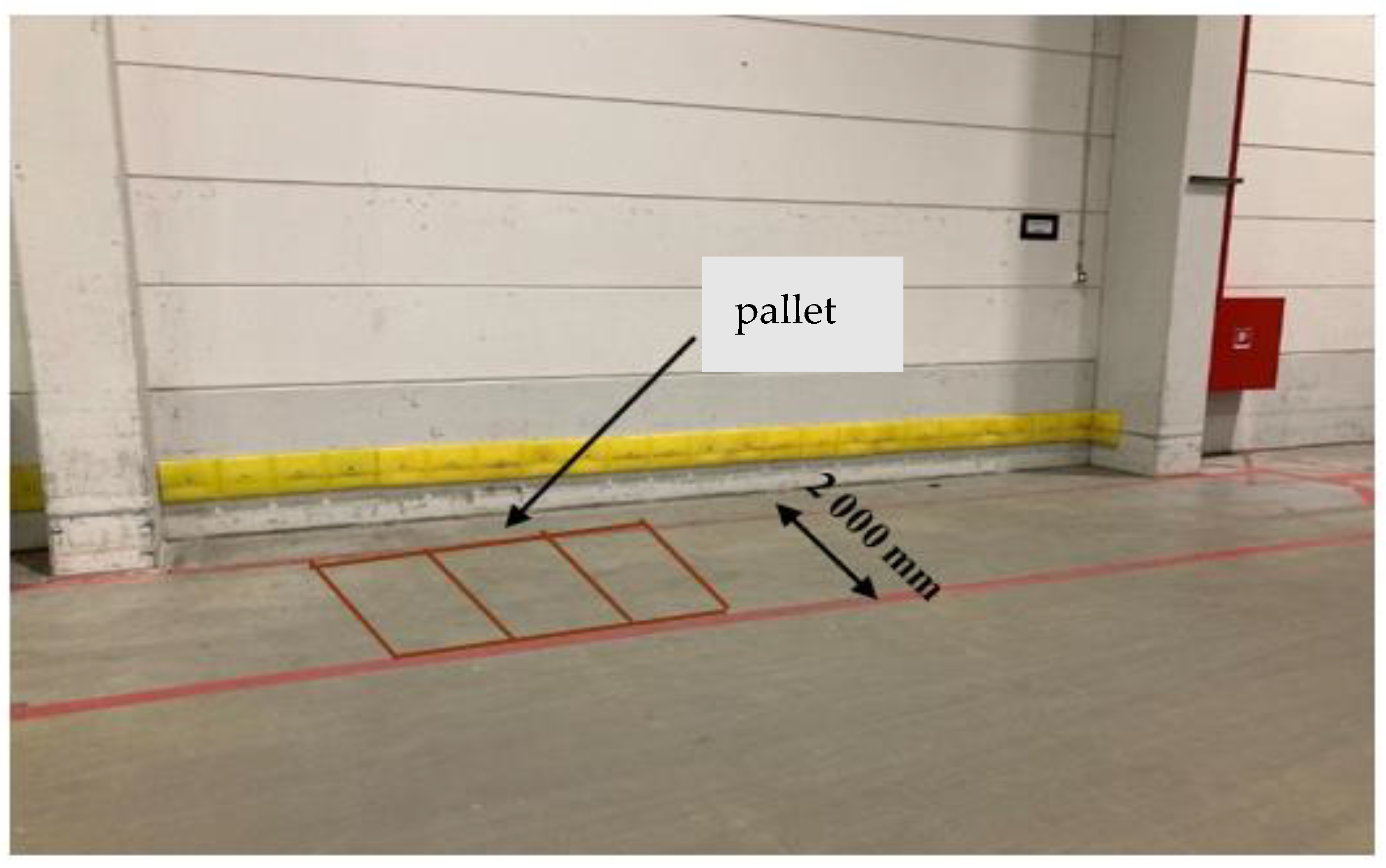 Applsci 14 05859 g006