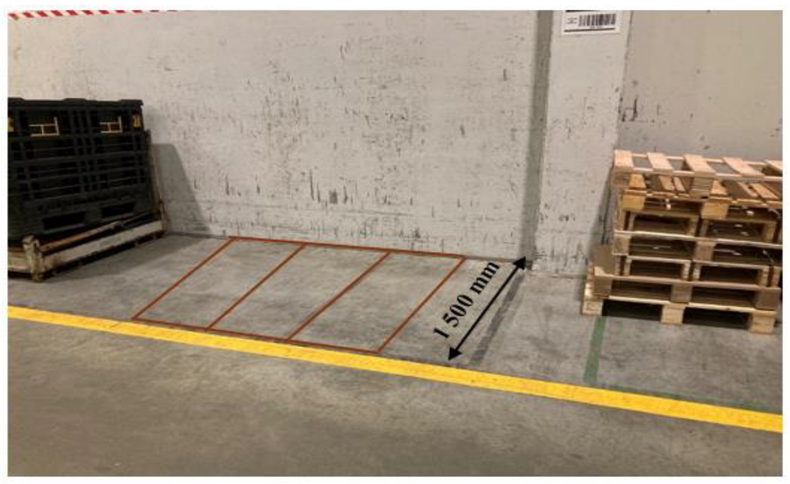 Applsci 14 05859 g008