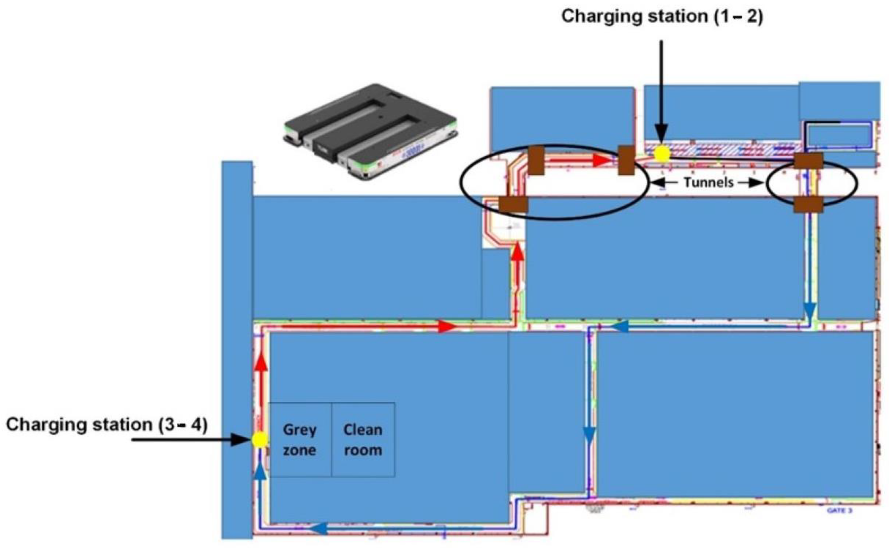 Applsci 14 05859 g009