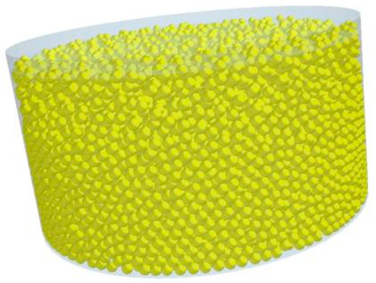 Applsci 14 05864 g001