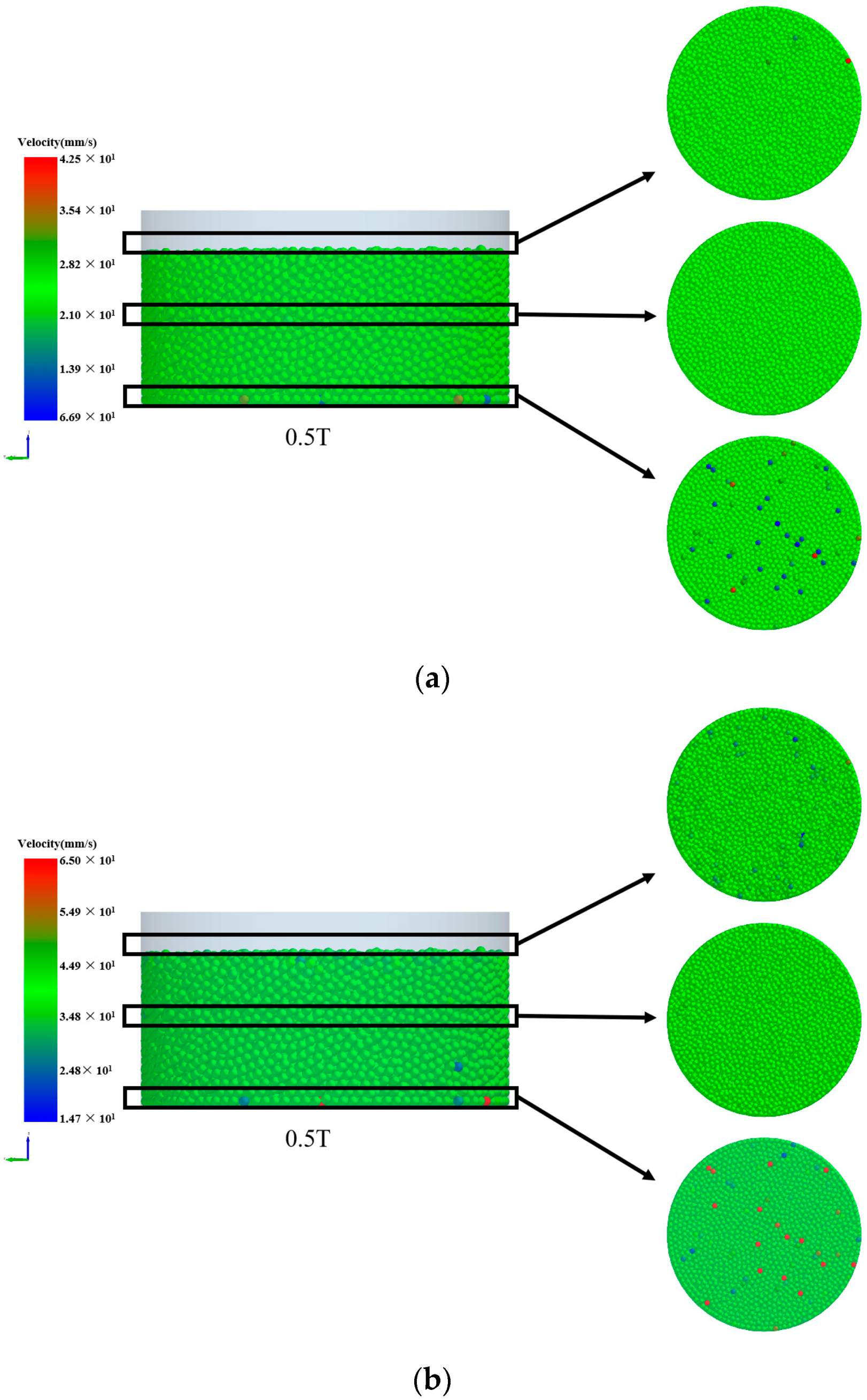 Applsci 14 05864 g002a