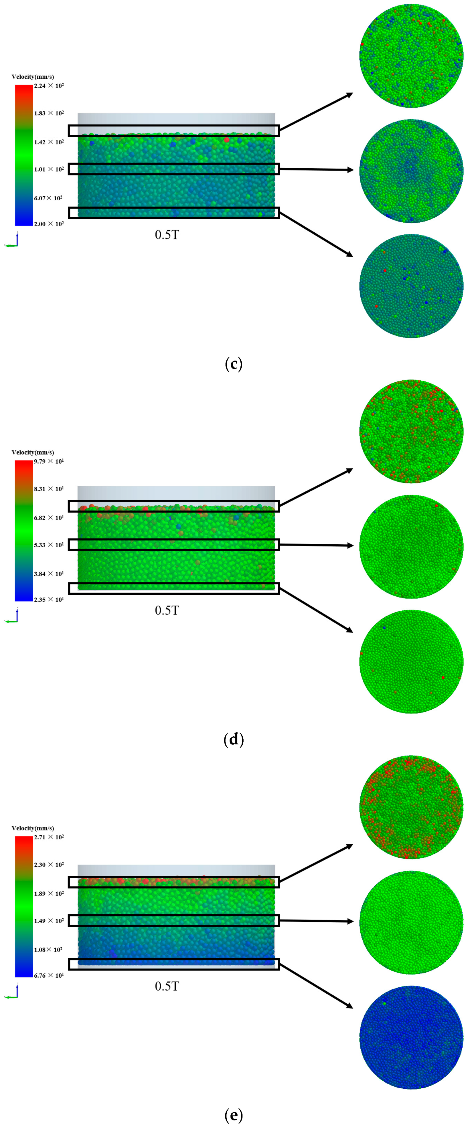 Applsci 14 05864 g002b
