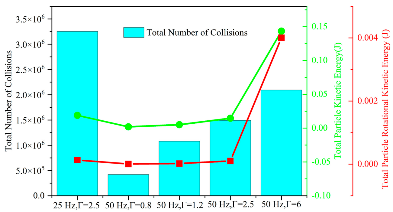 Applsci 14 05864 g003
