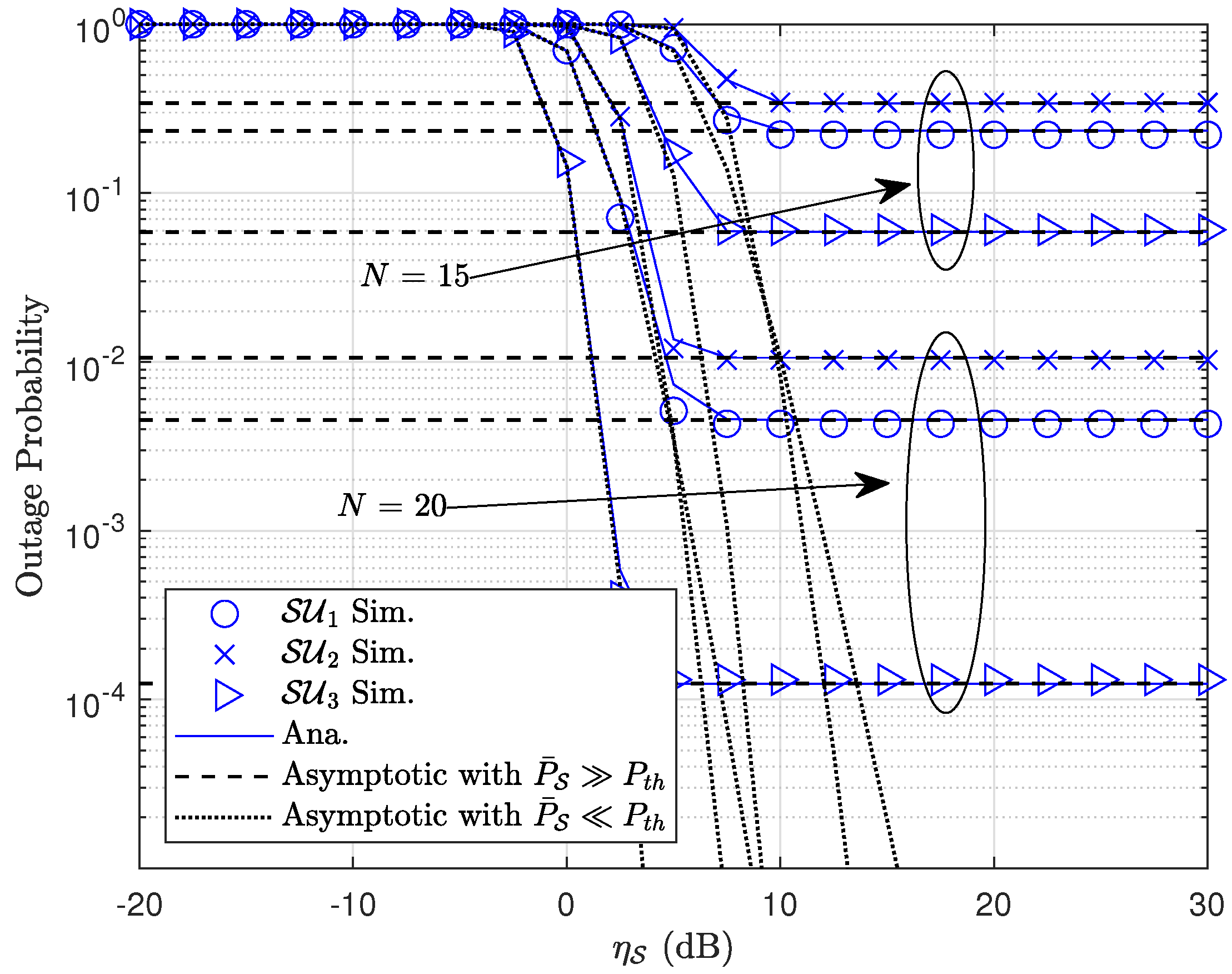 Applsci 14 05865 g002 Applsci 14 05865 g002