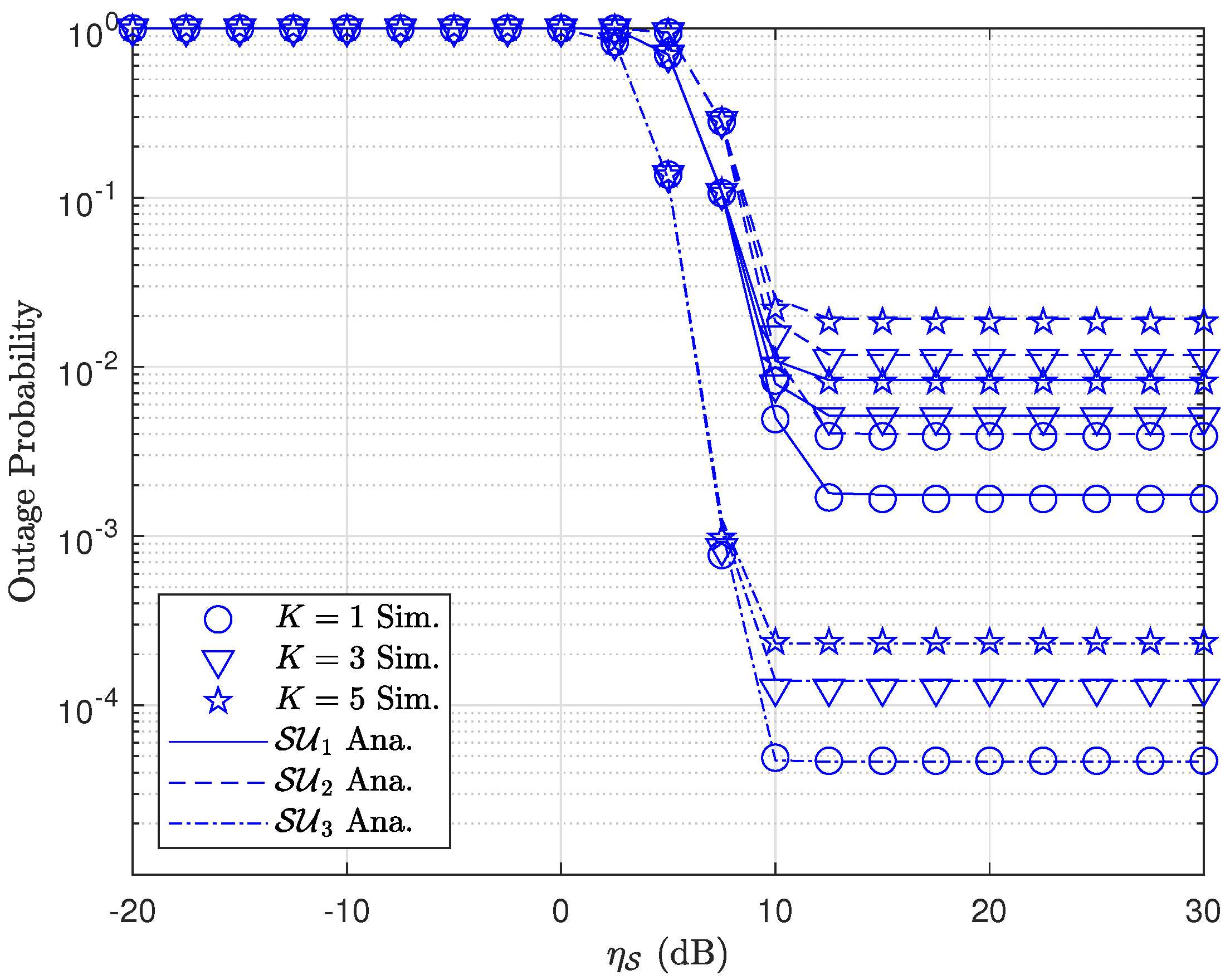 Applsci 14 05865 g004 Applsci 14 05865 g004