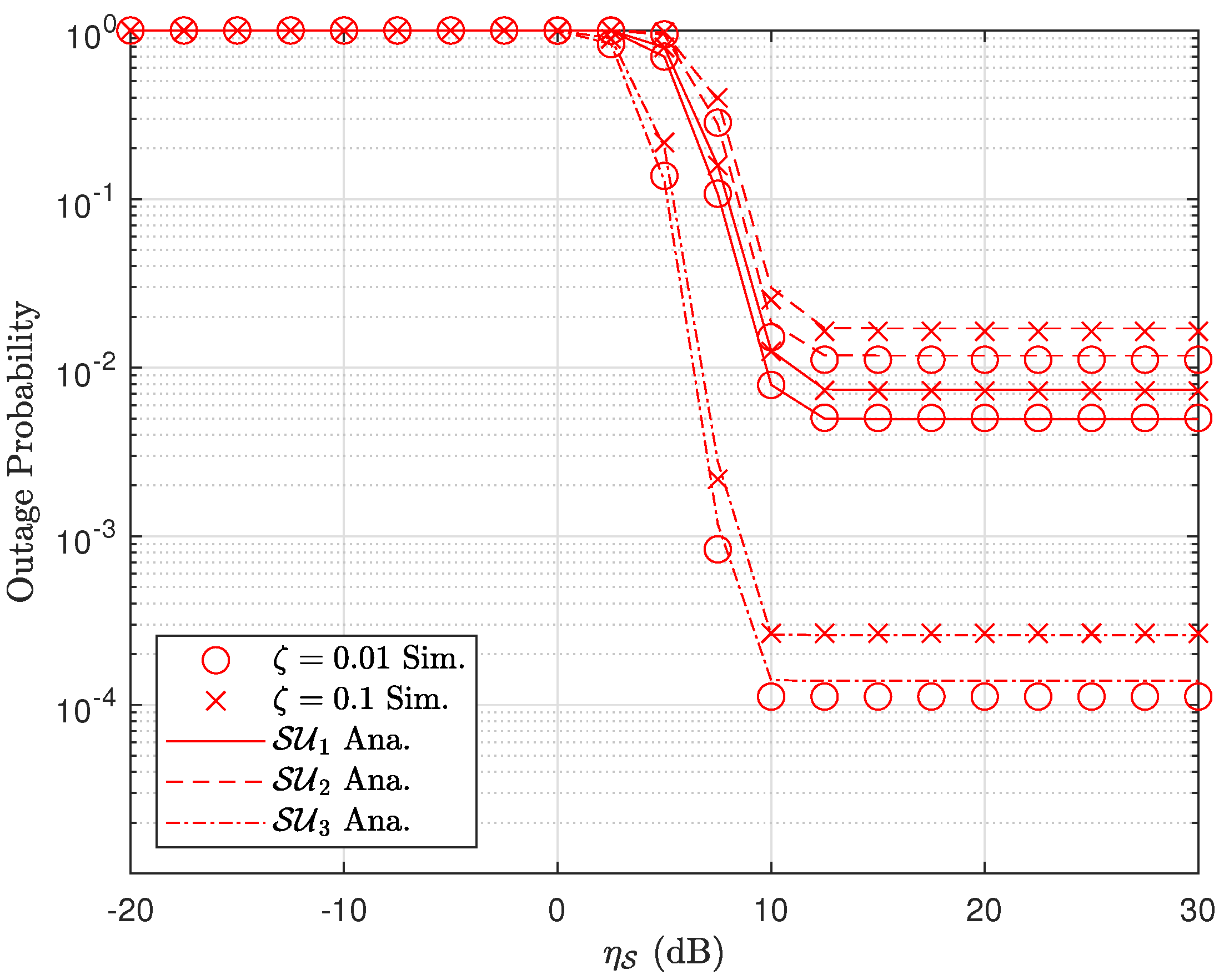 Applsci 14 05865 g005 Applsci 14 05865 g005