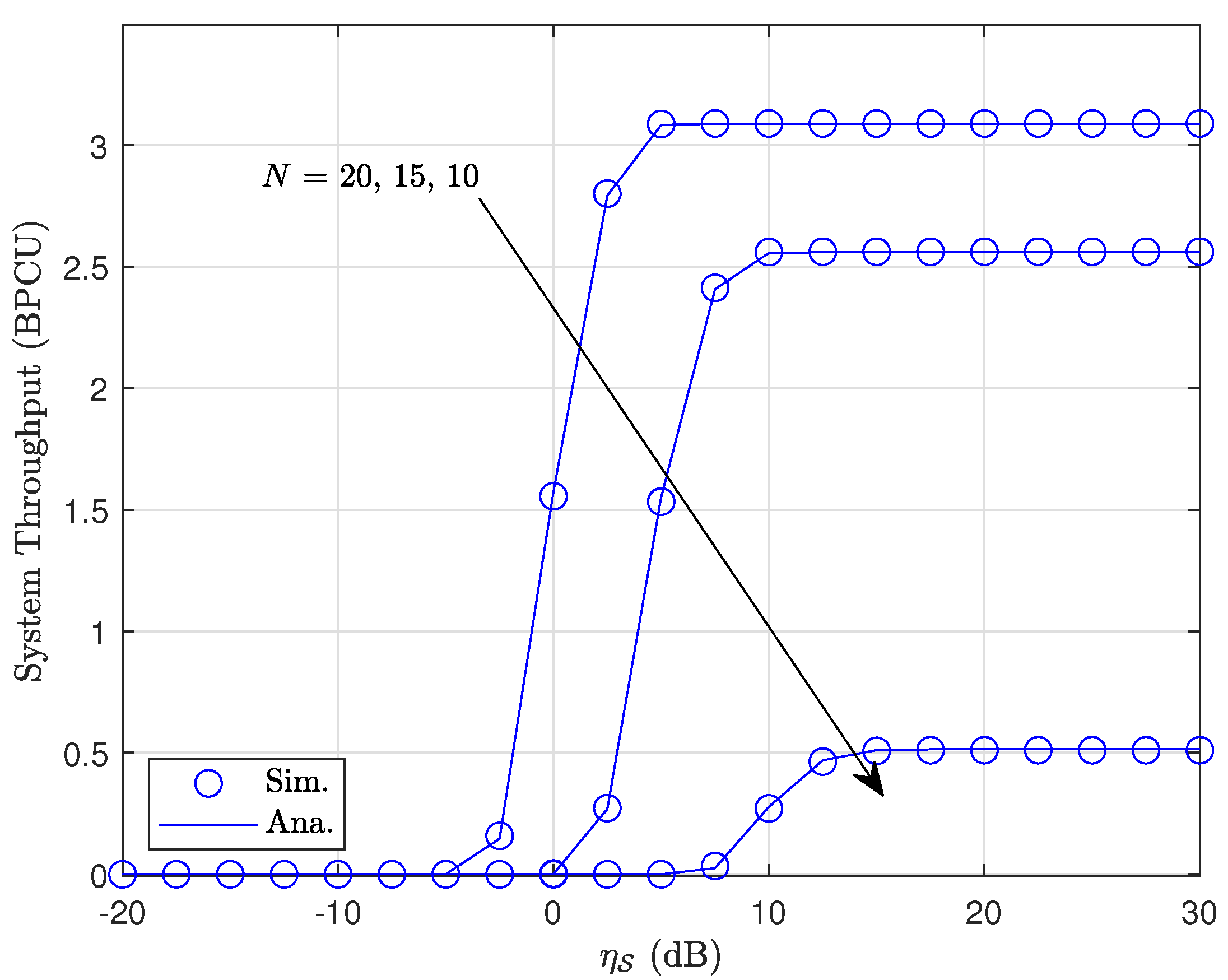 Applsci 14 05865 g006 Applsci 14 05865 g006