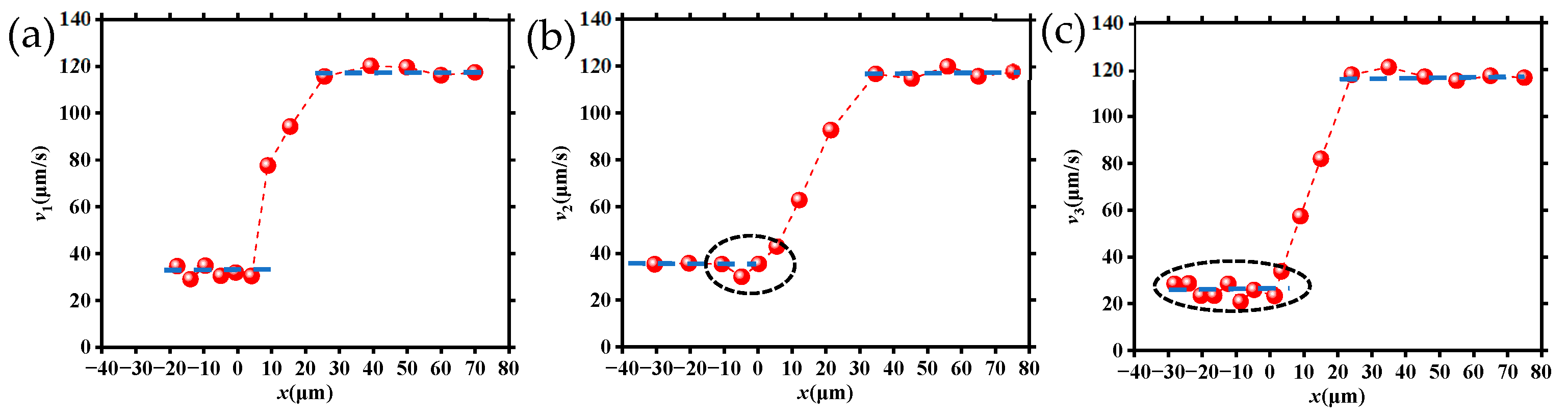 Applsci 14 05870 g005
