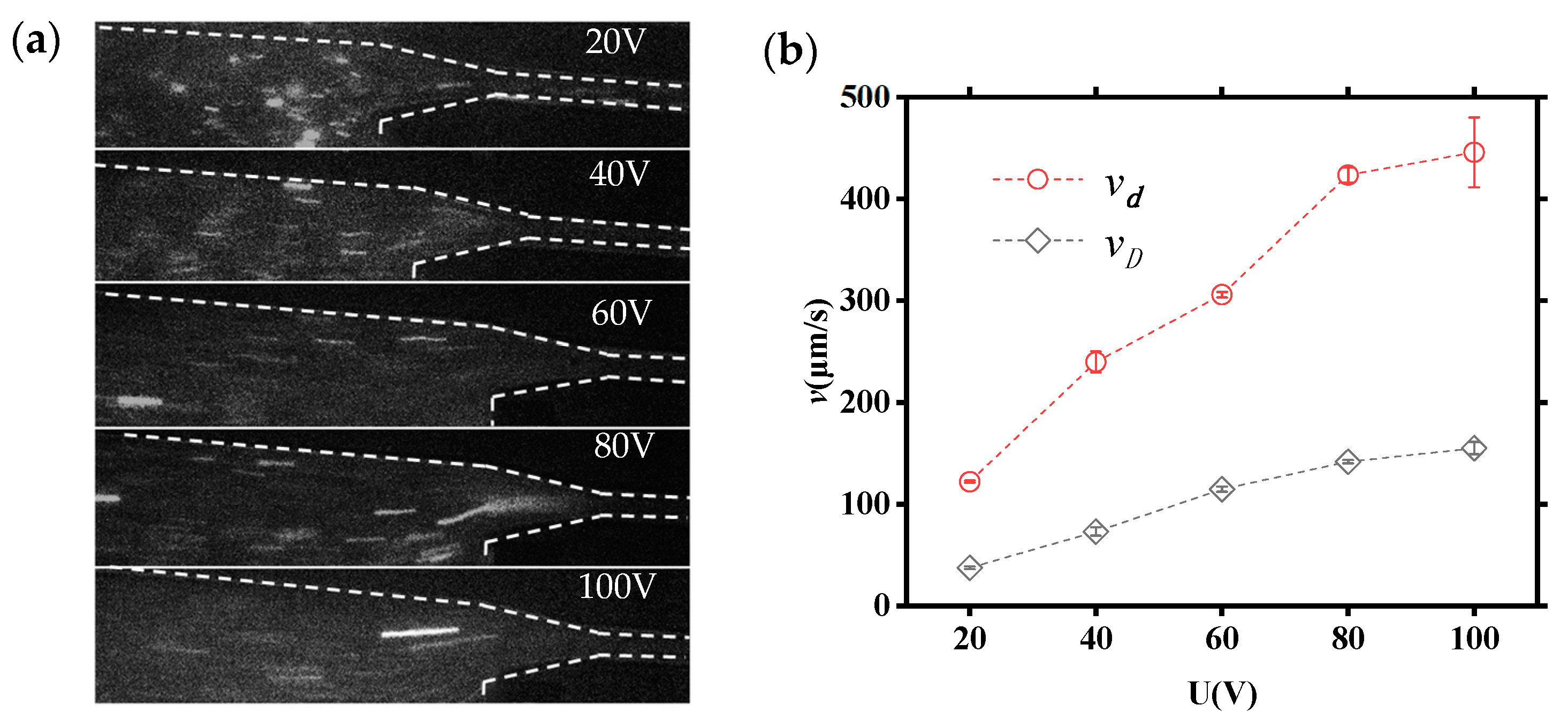 Applsci 14 05870 g007