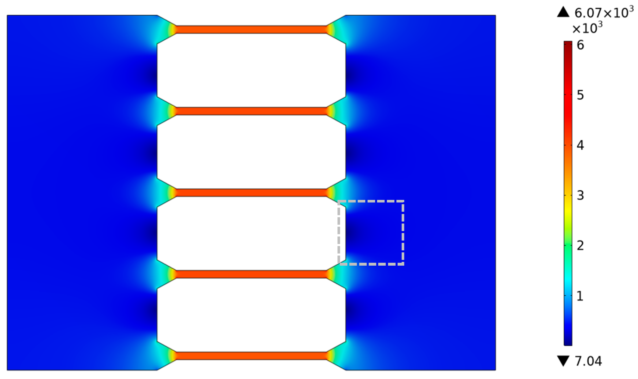 Applsci 14 05870 g008