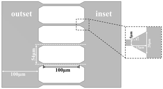 Applsci 14 05870 g0a1