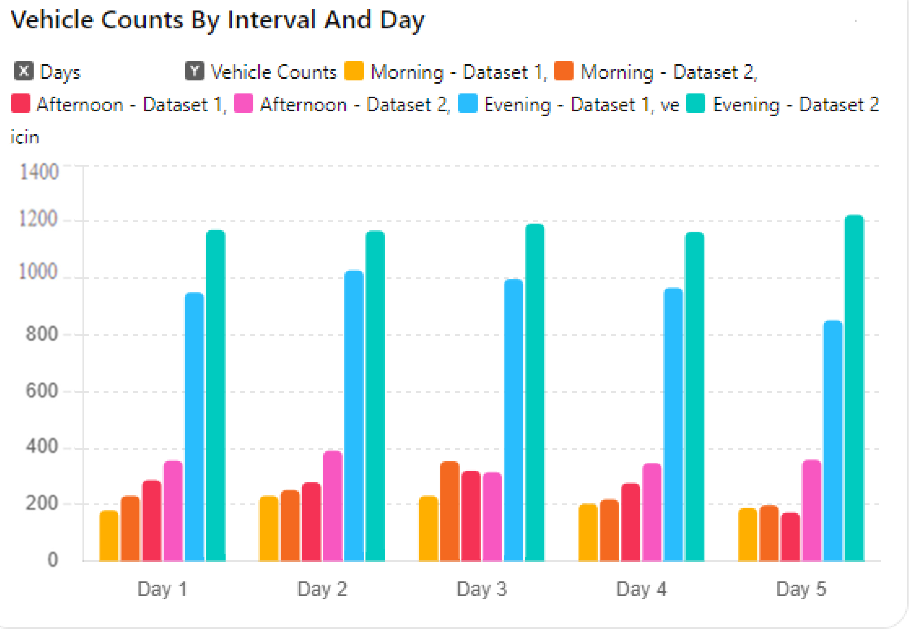 Applsci 14 05873 g003