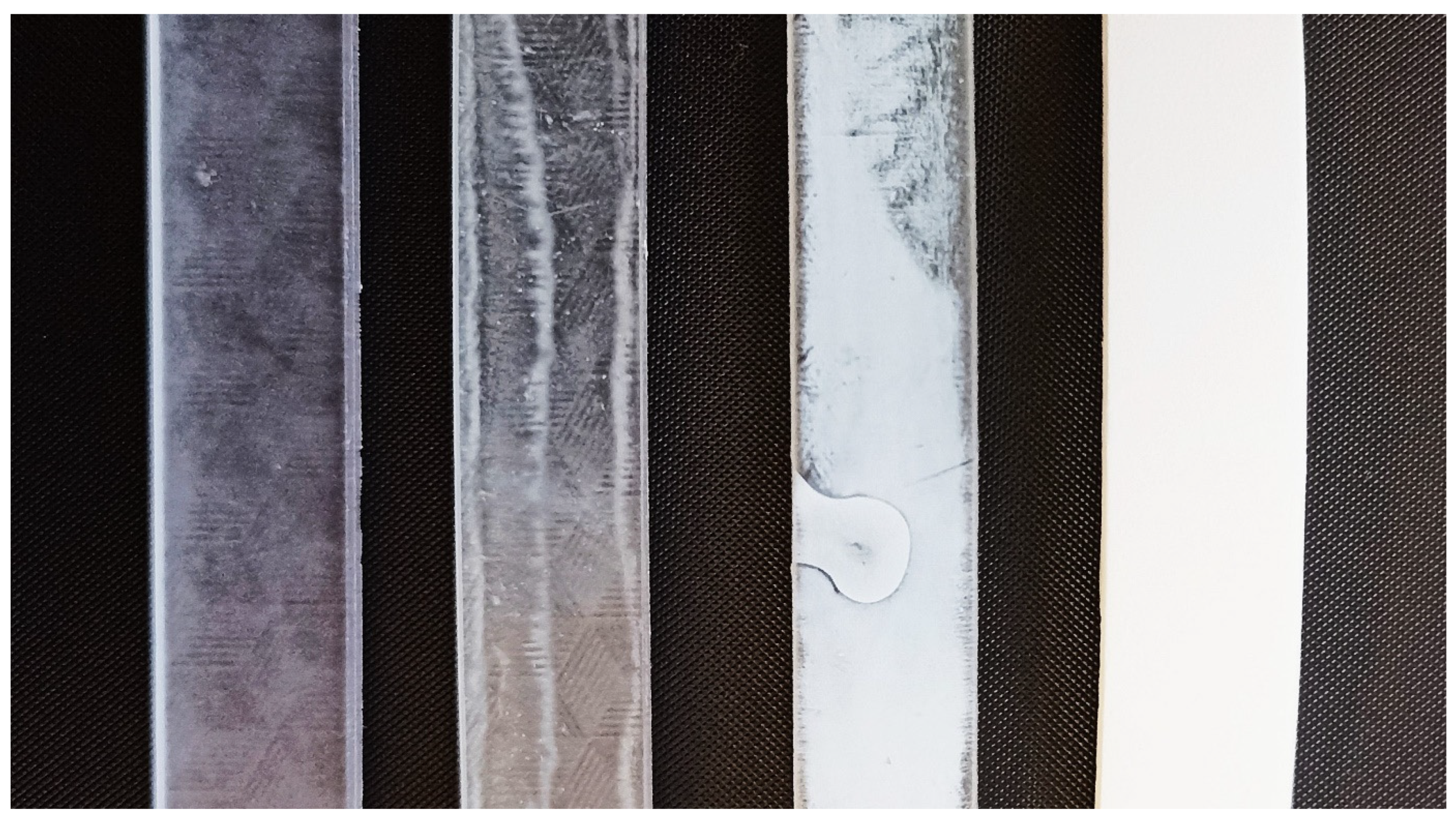 Applsci 14 05875 g001