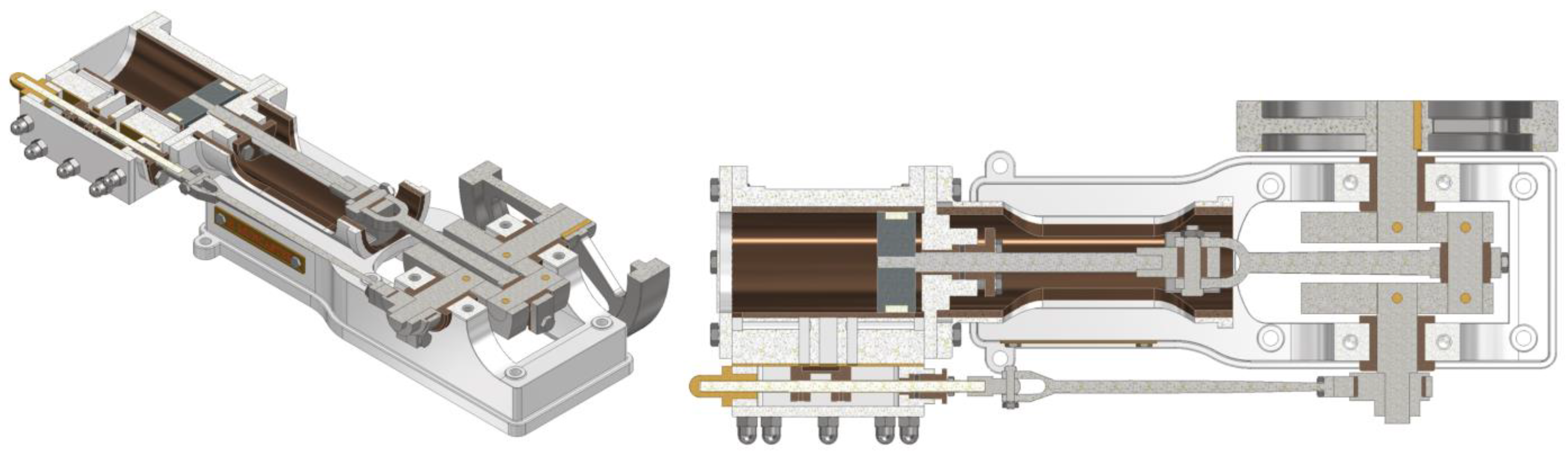 Applsci 14 05878 g003