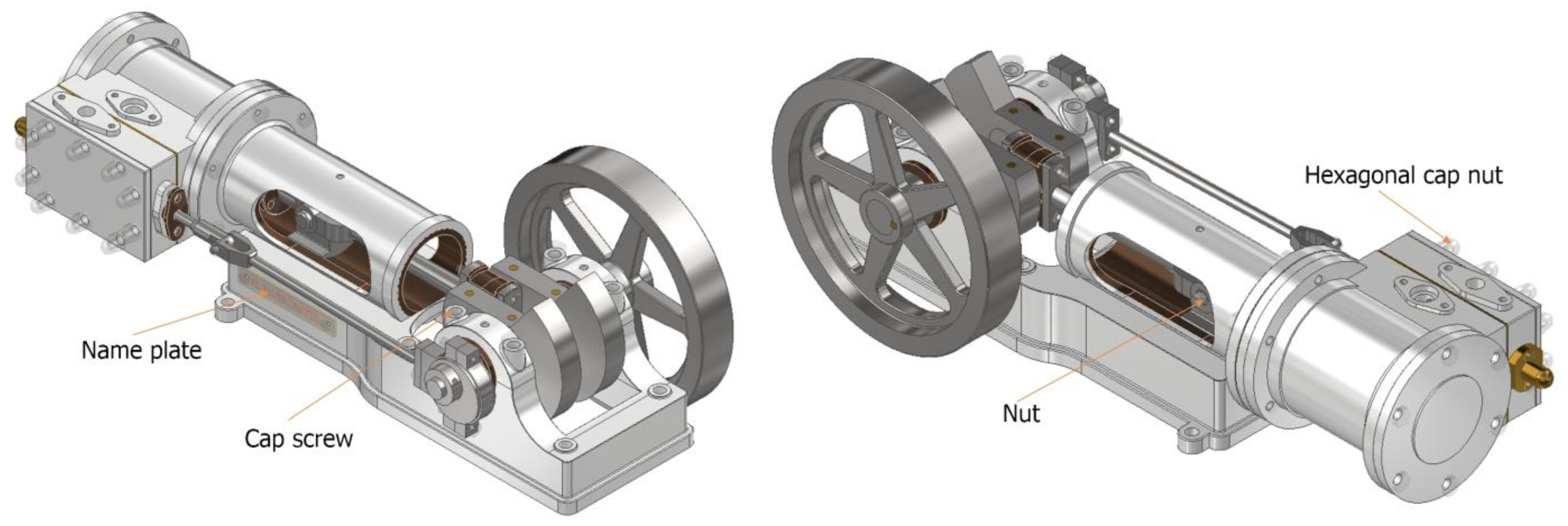 Applsci 14 05878 g004