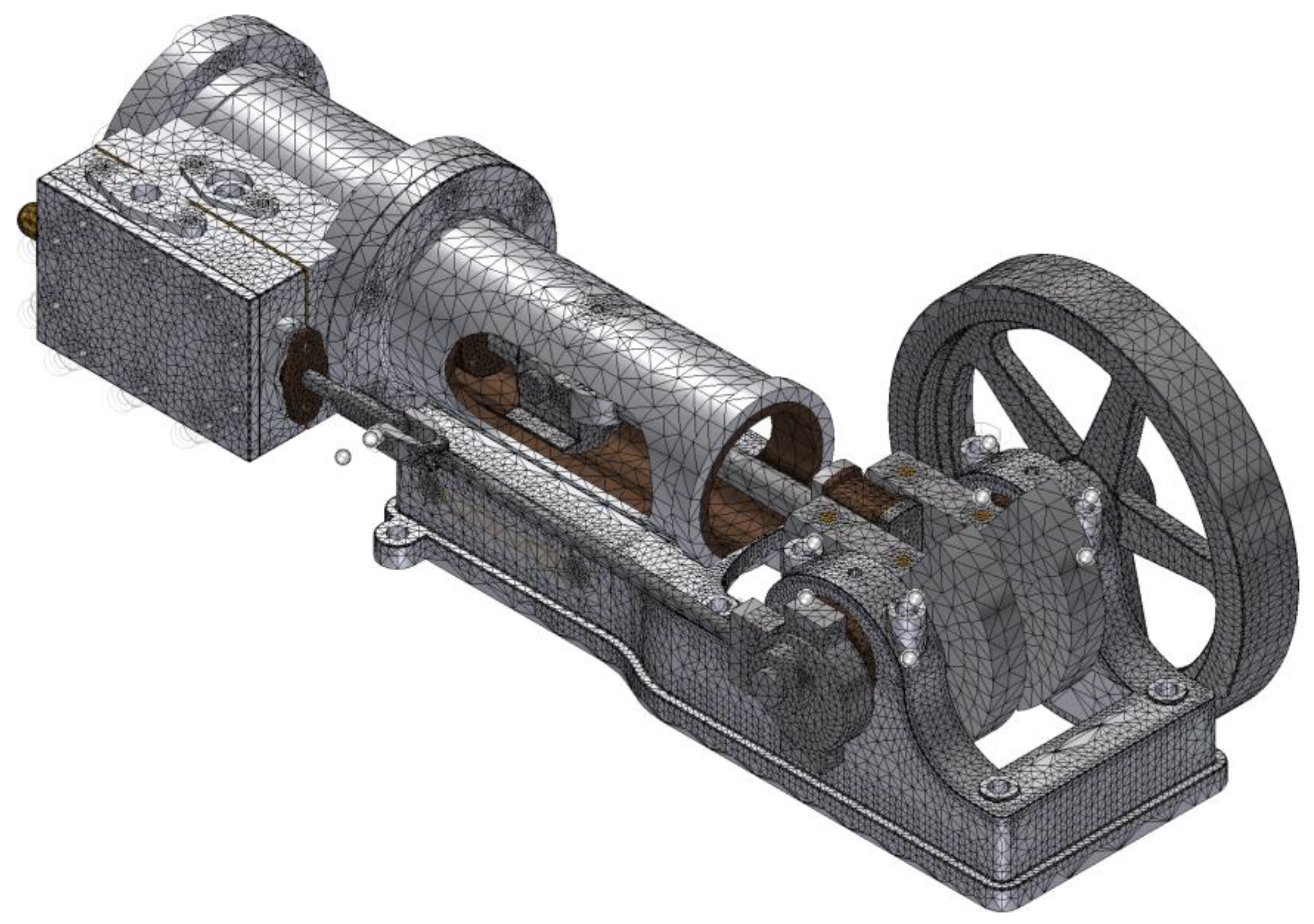 Applsci 14 05878 g007