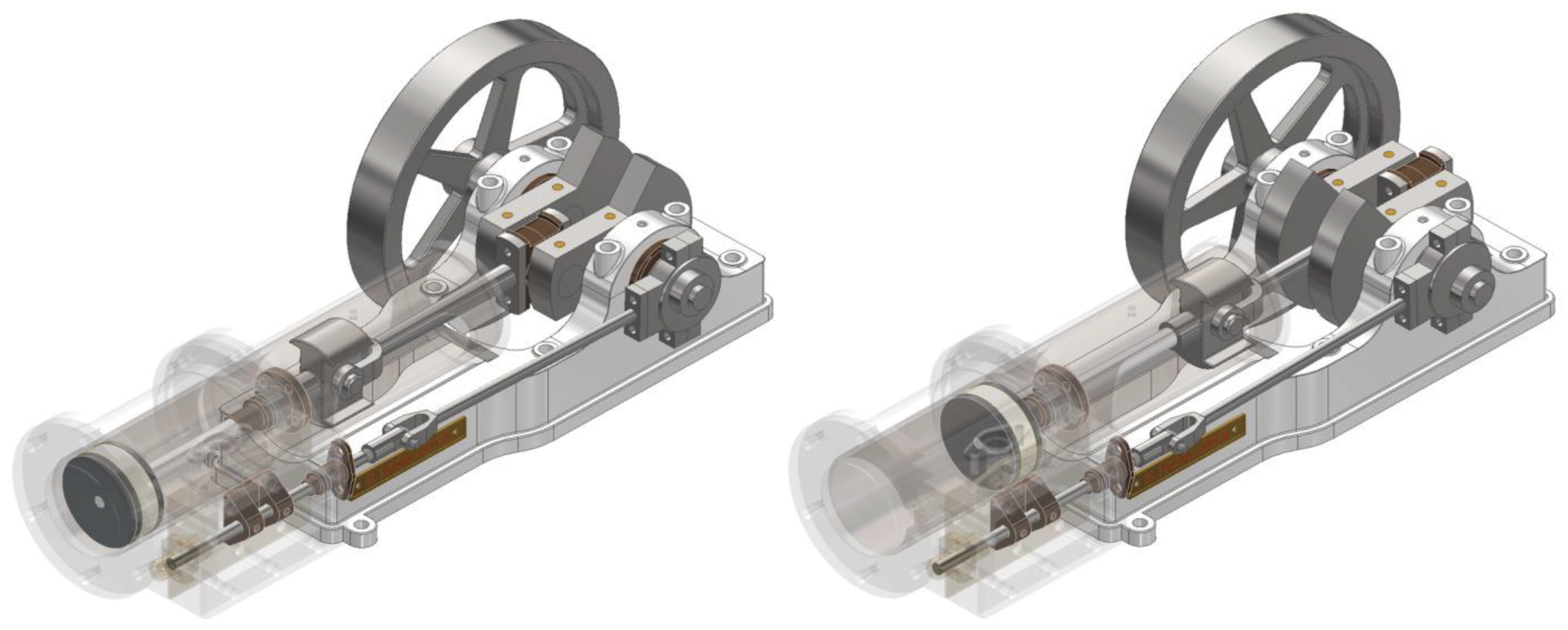 Applsci 14 05878 g008