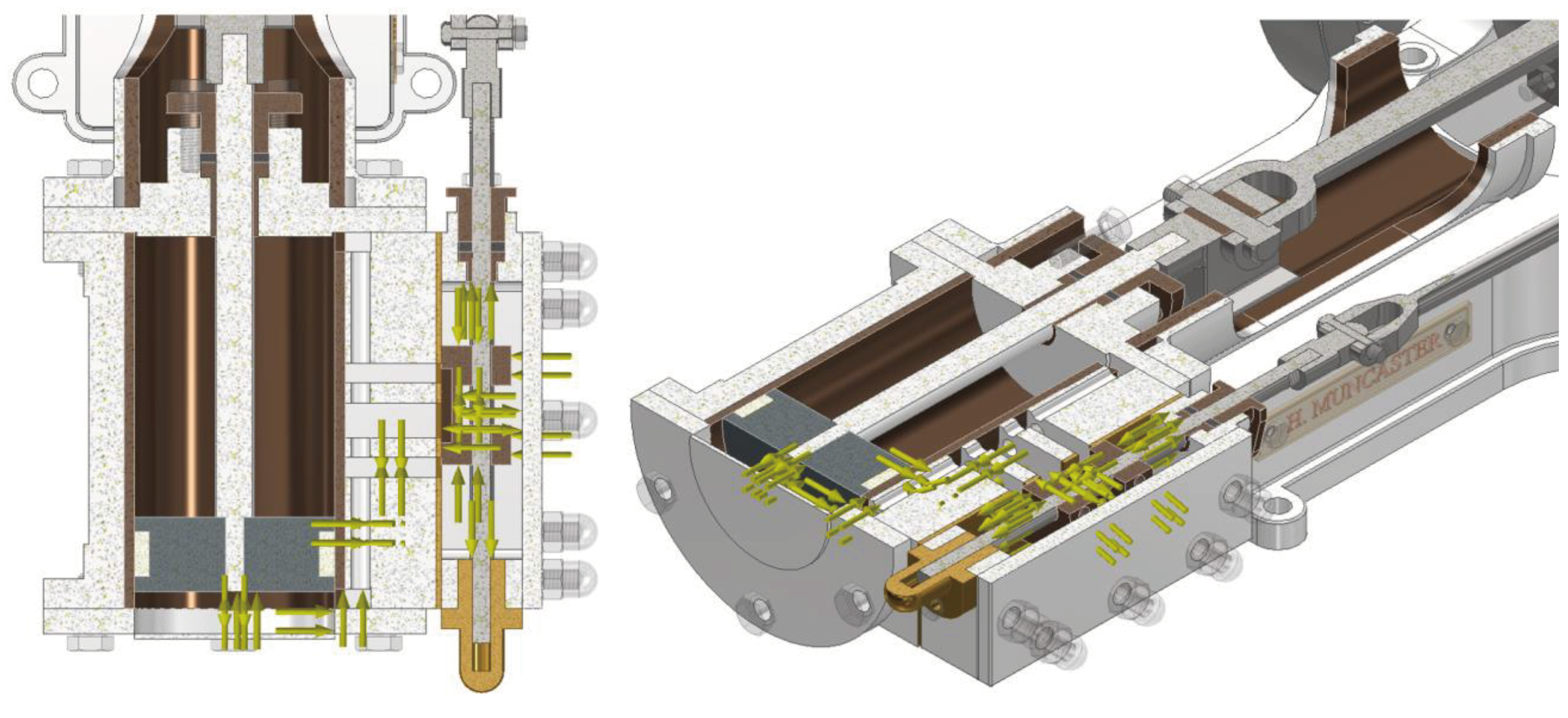 Applsci 14 05878 g009