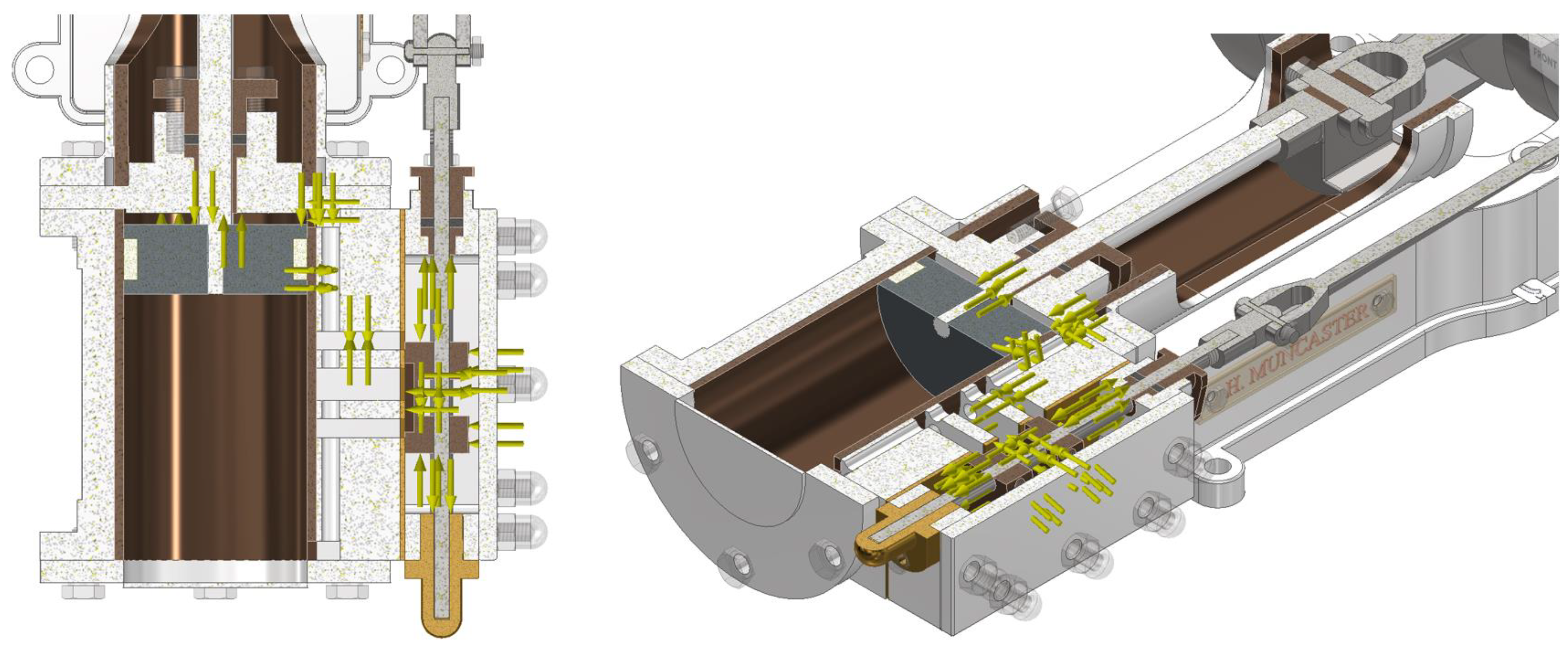 Applsci 14 05878 g010