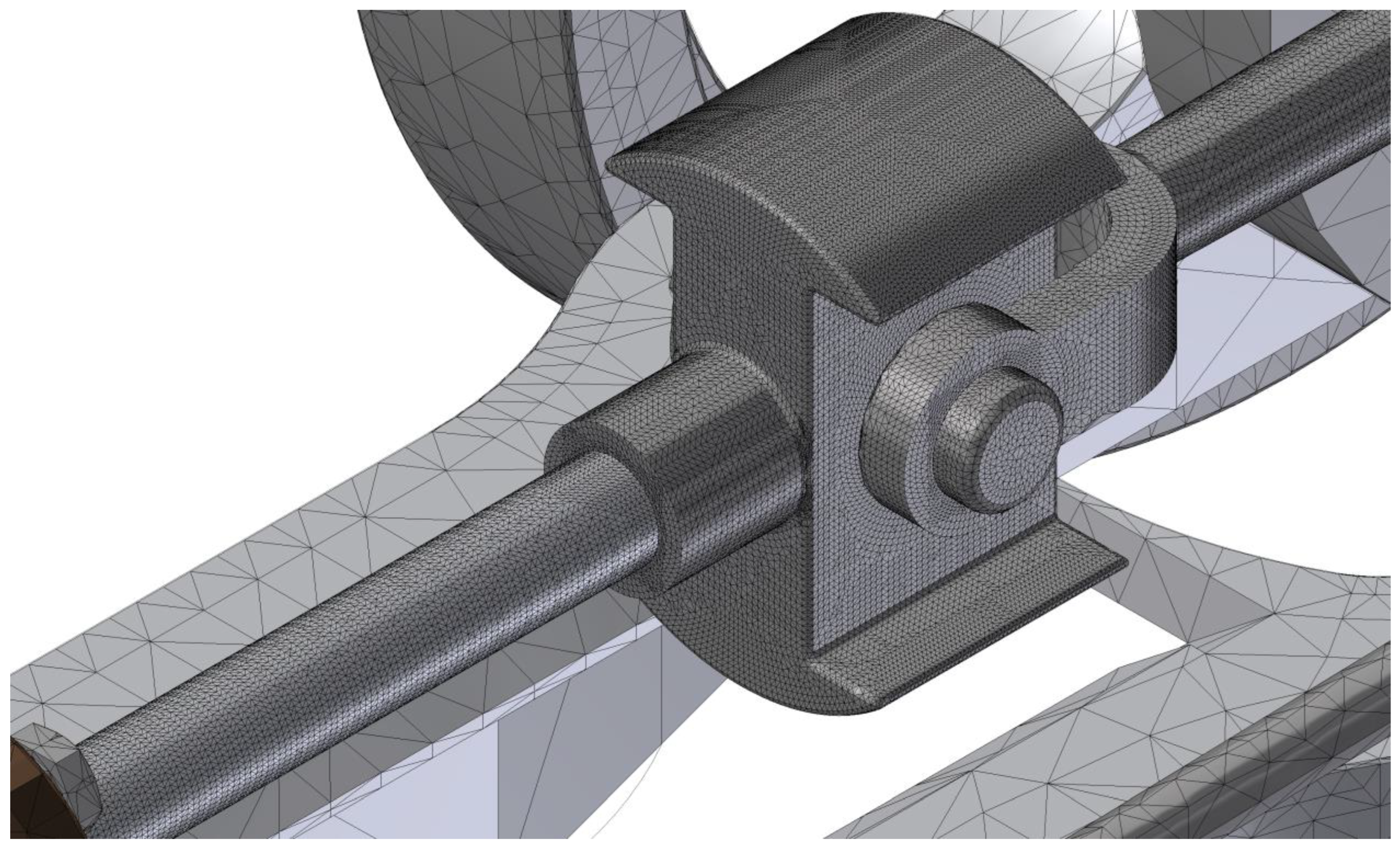 Applsci 14 05878 g011