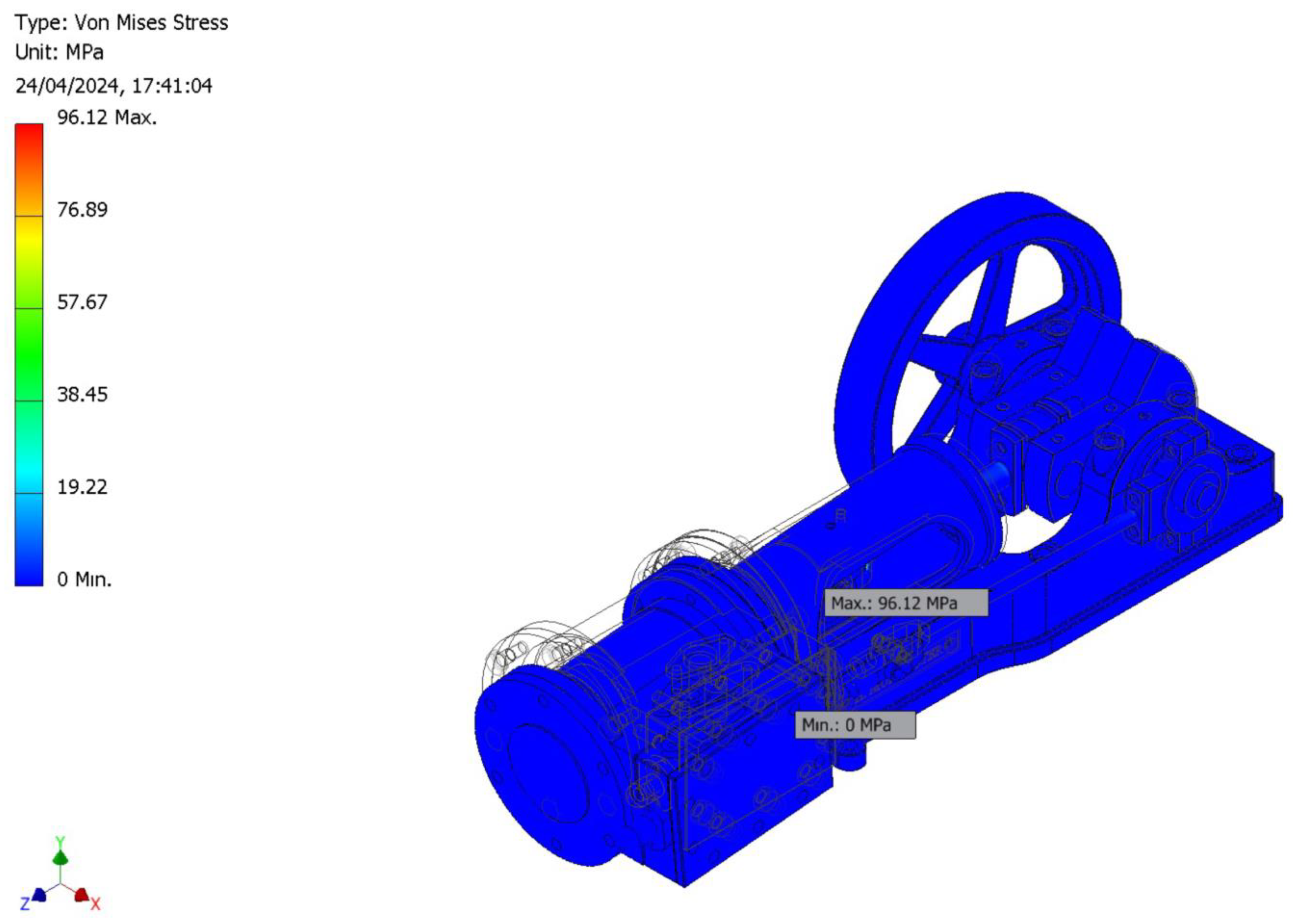 Applsci 14 05878 g013