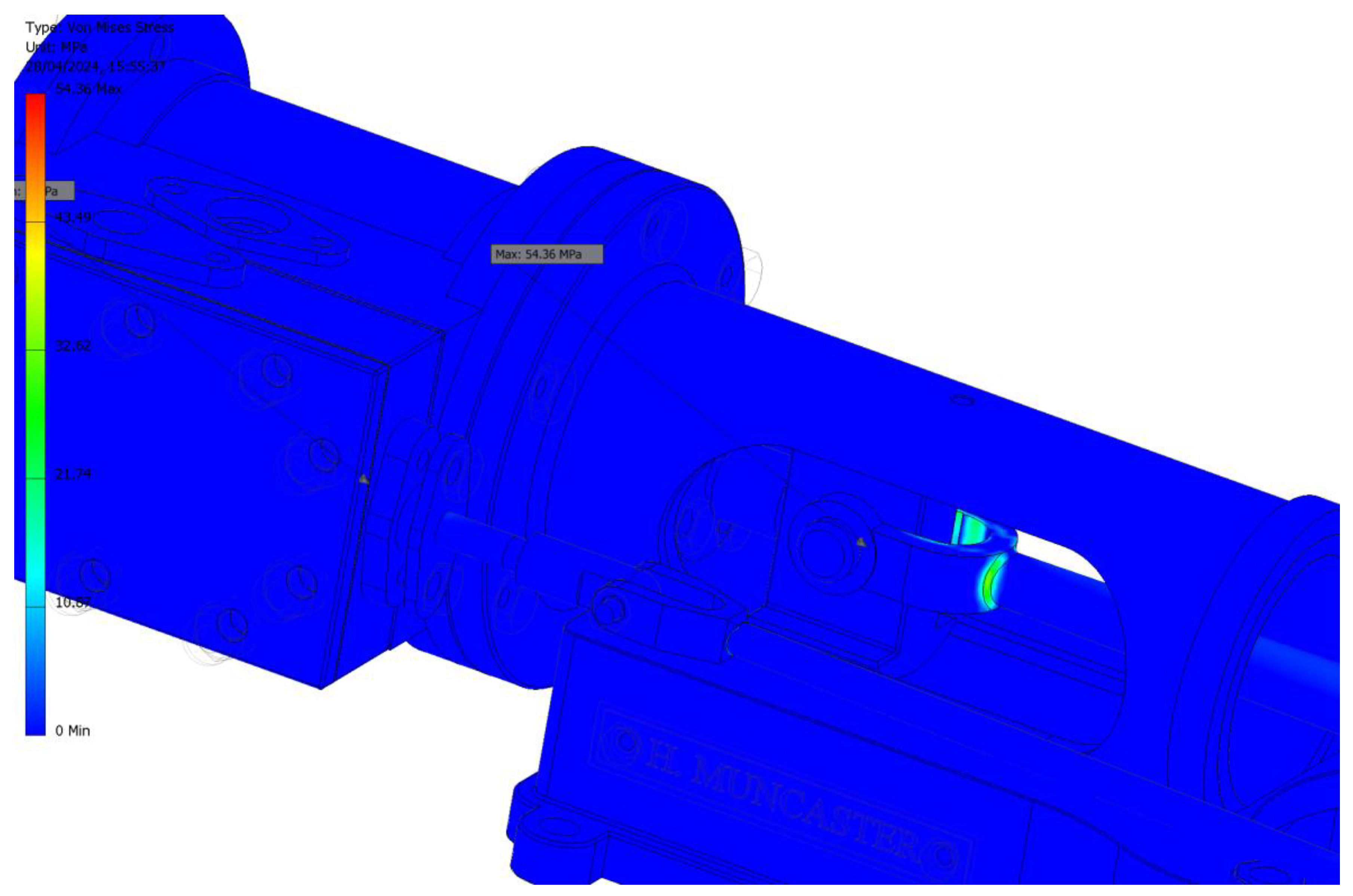 Applsci 14 05878 g017