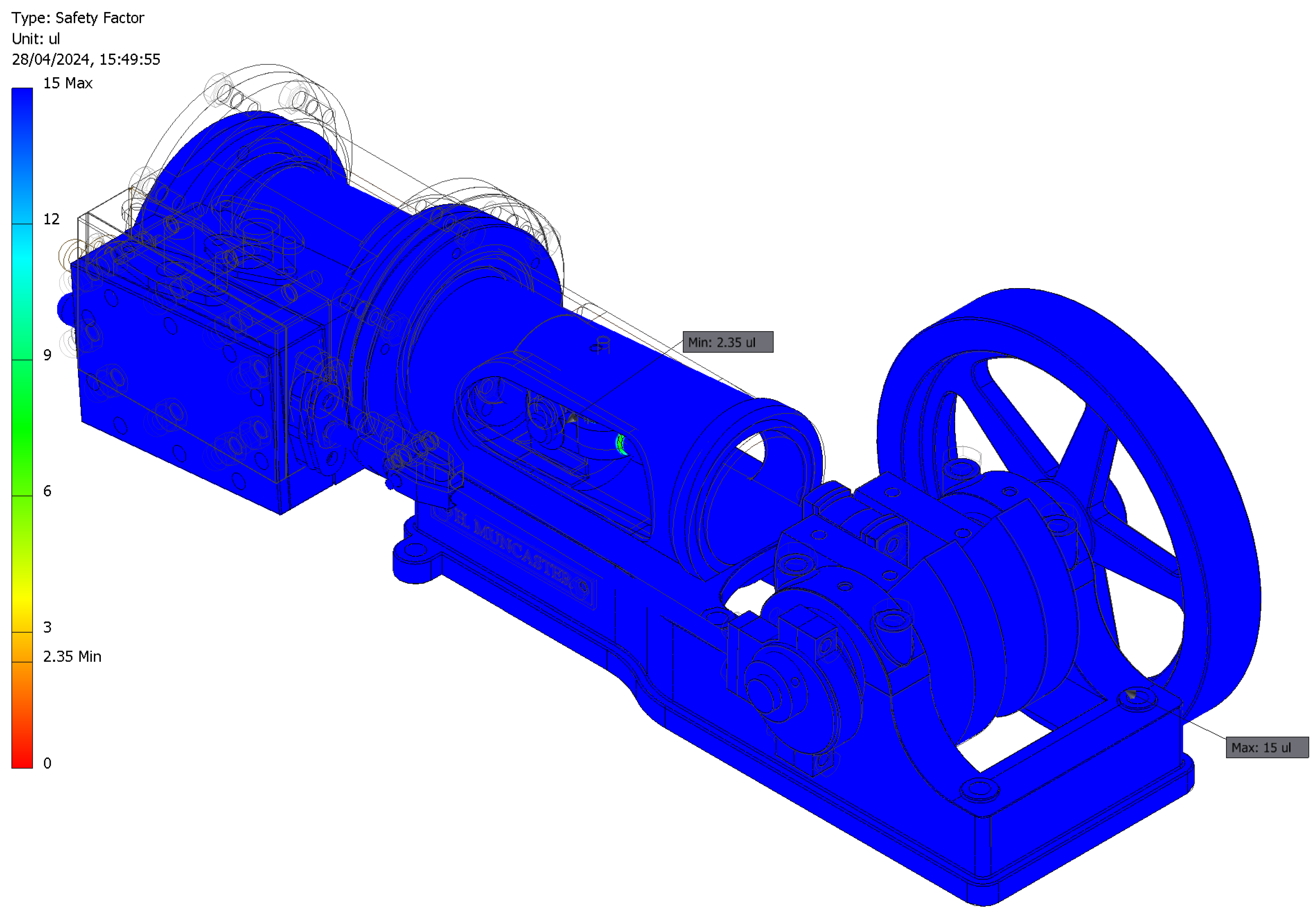Applsci 14 05878 g019