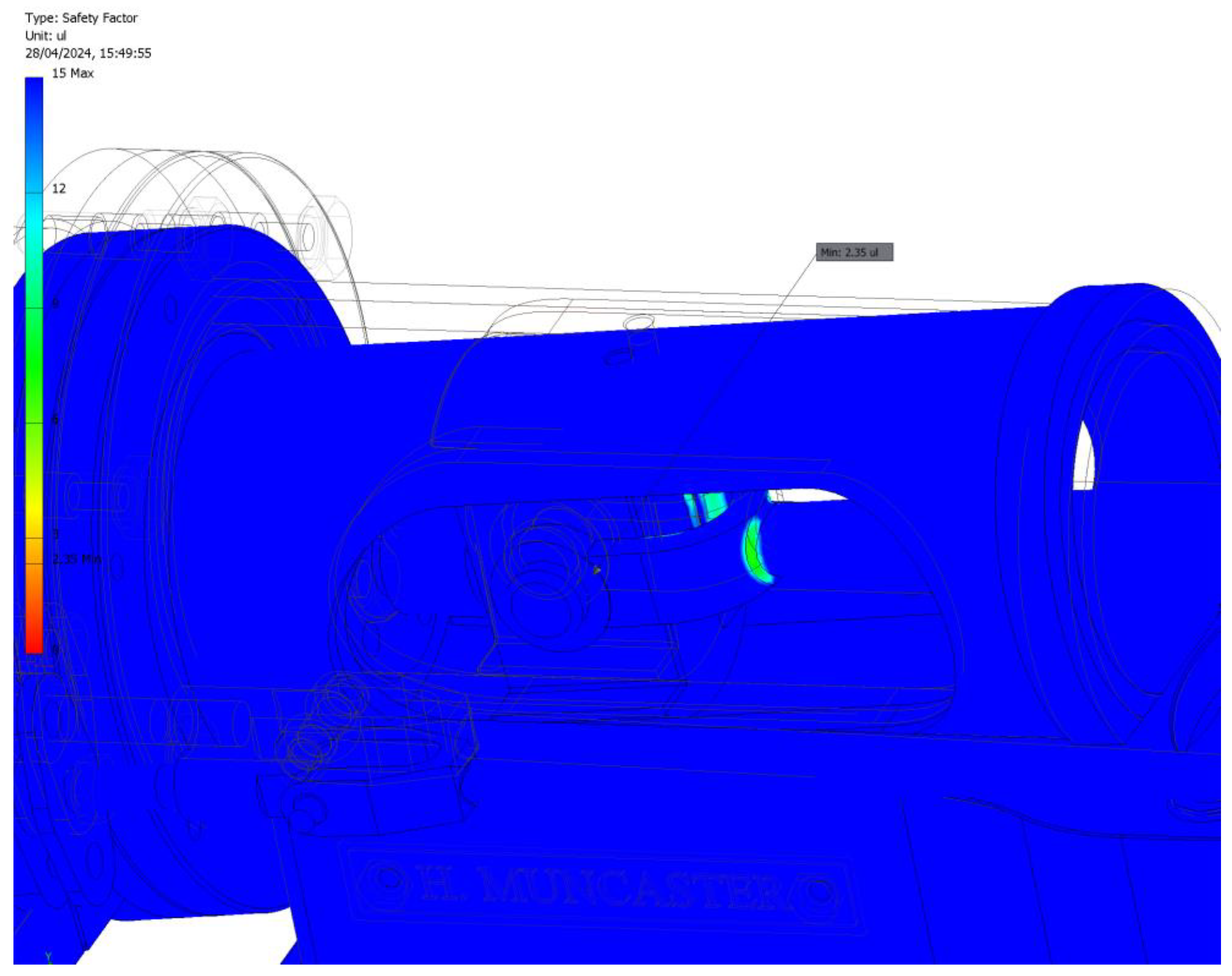 Applsci 14 05878 g020