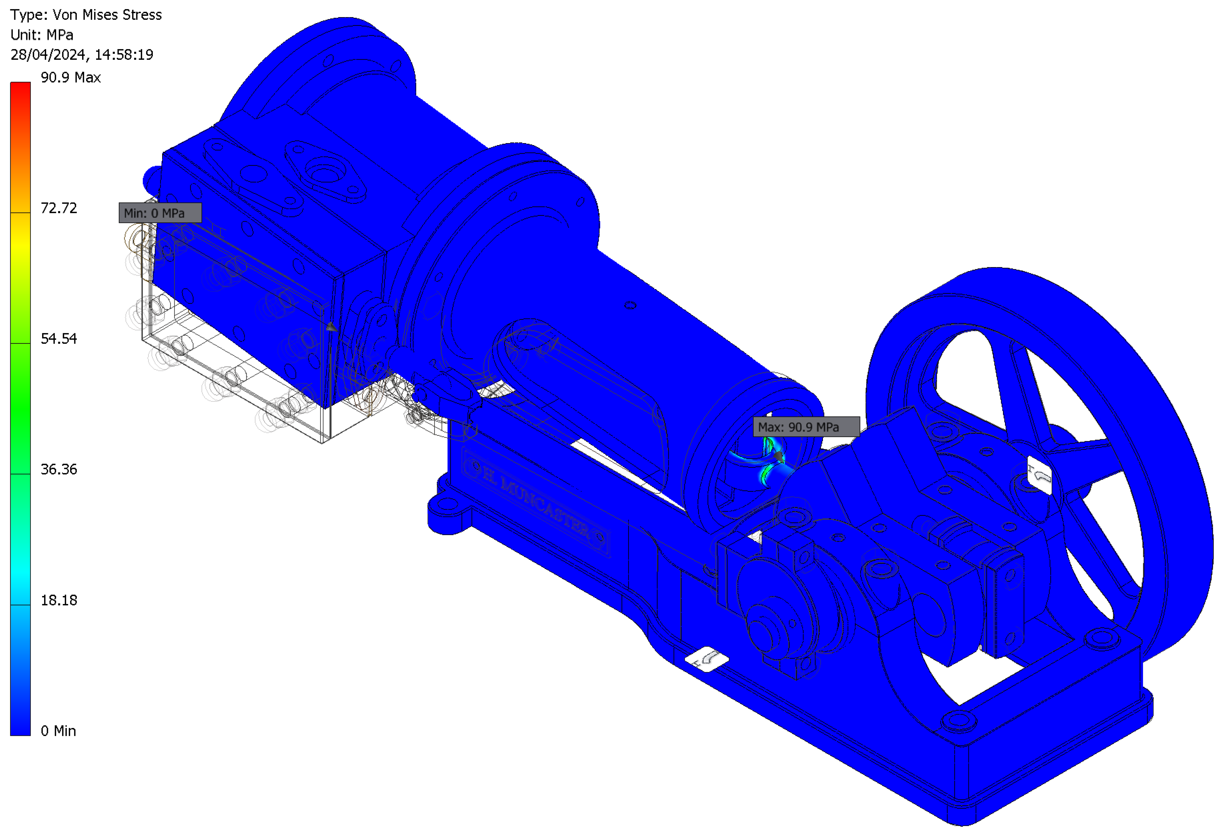 Applsci 14 05878 g023