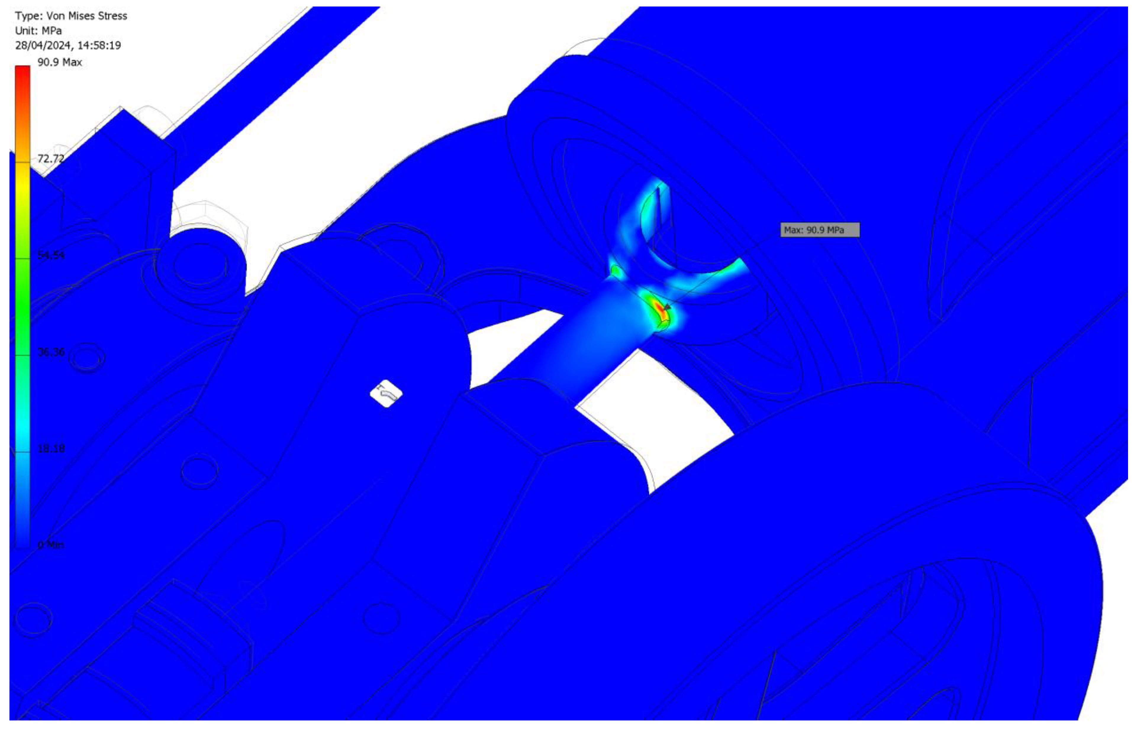 Applsci 14 05878 g024