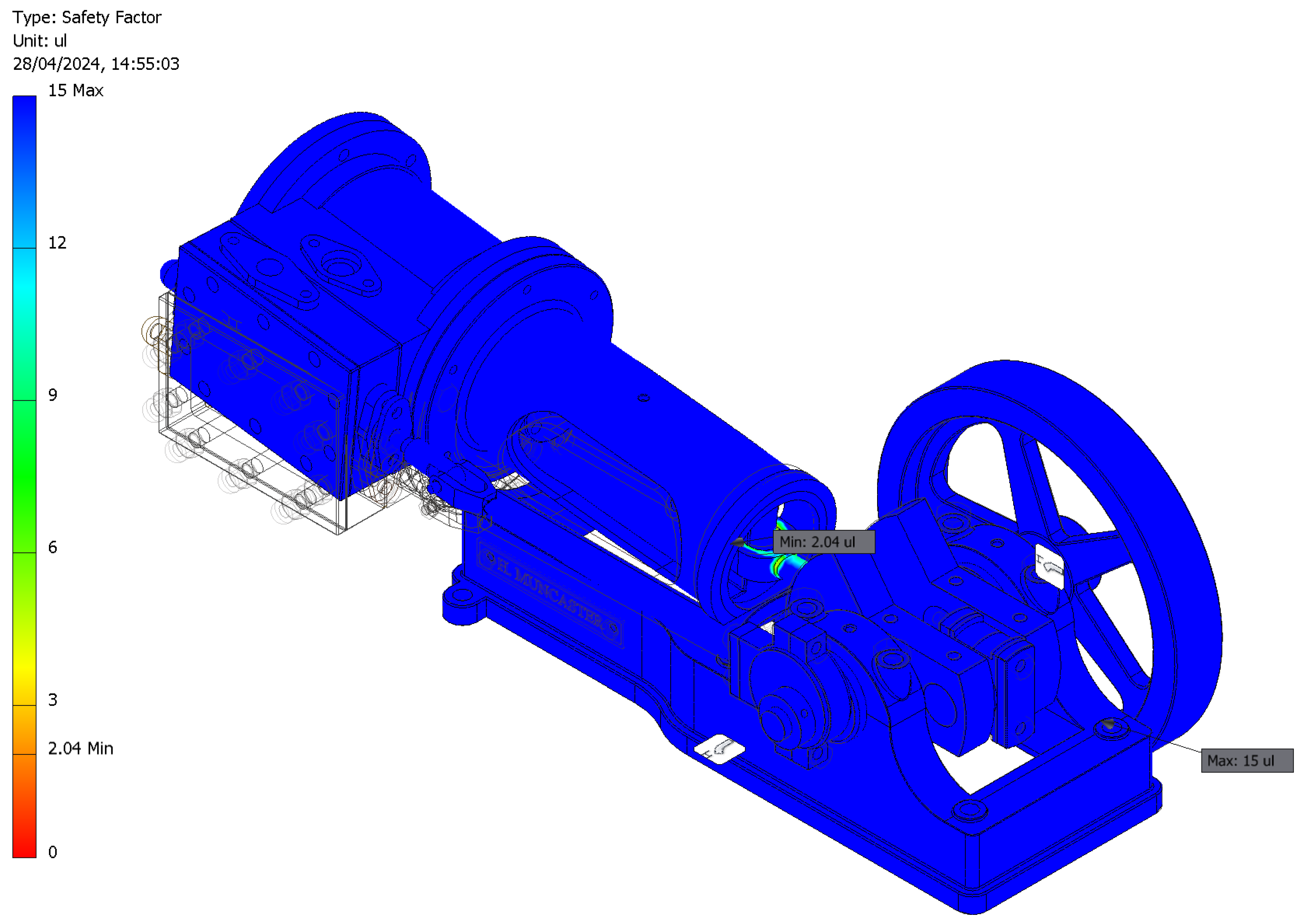 Applsci 14 05878 g026