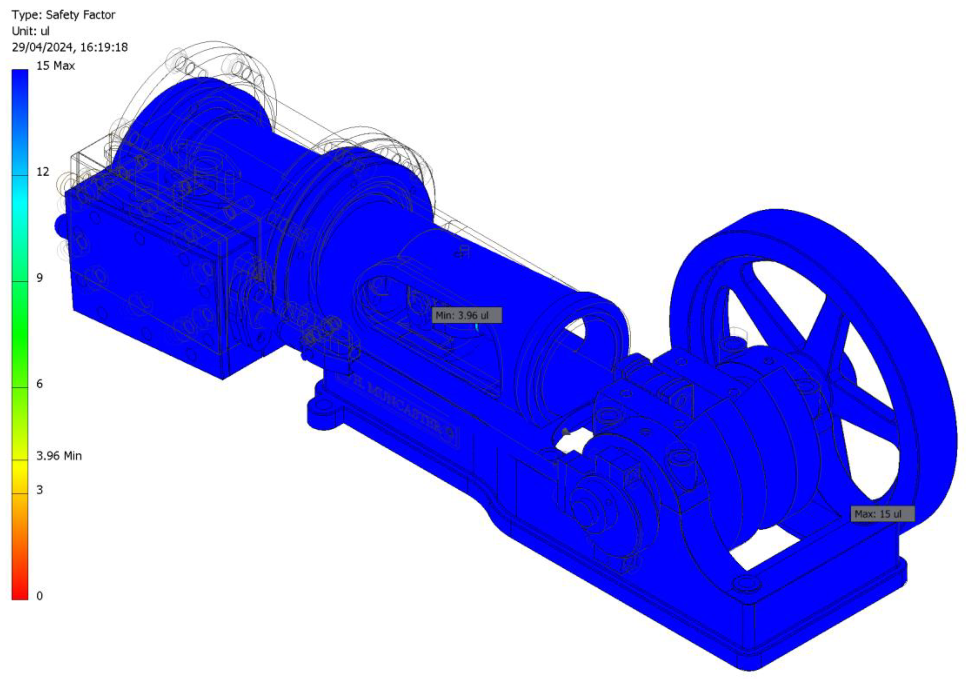 Applsci 14 05878 g028