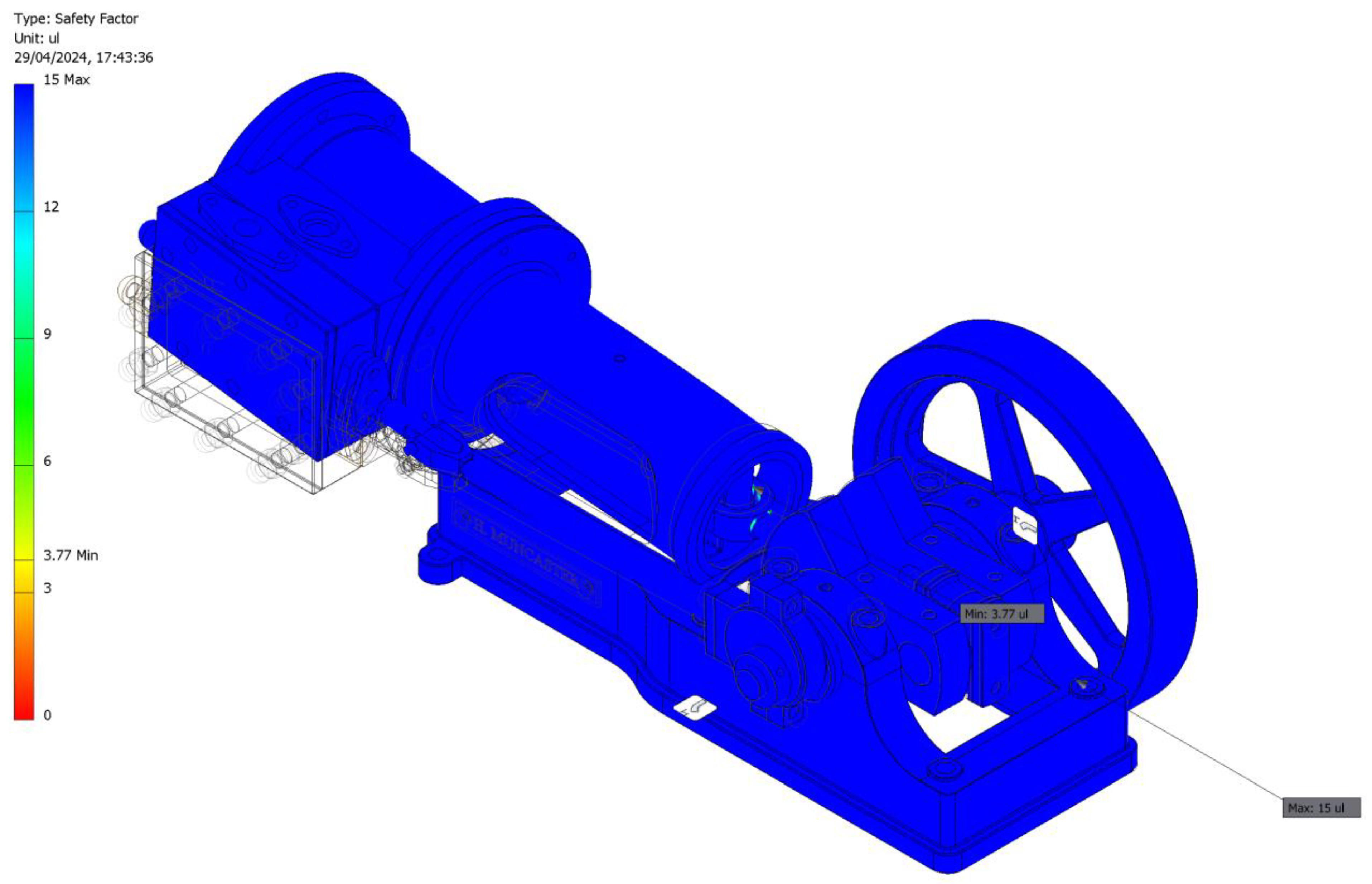 Applsci 14 05878 g029