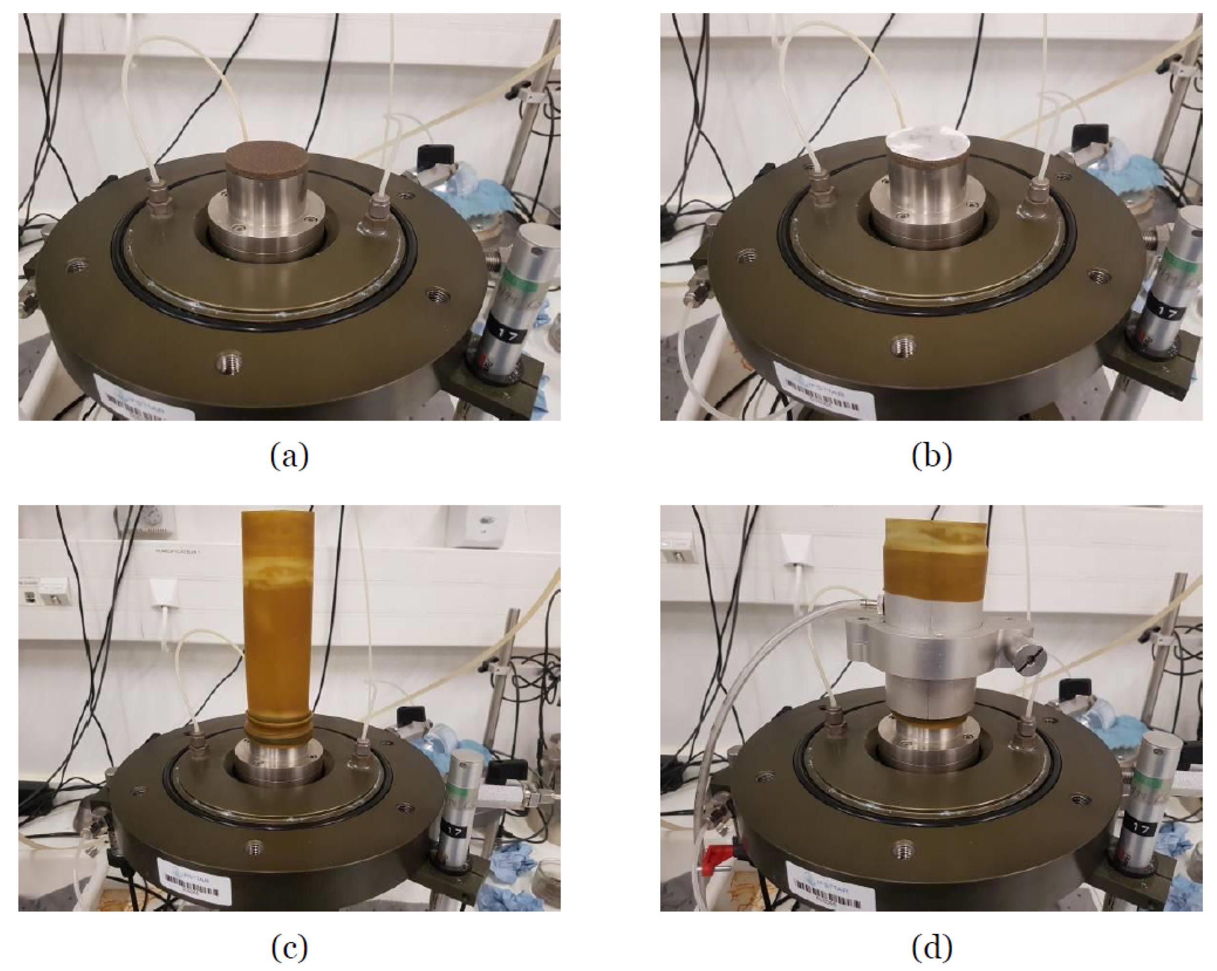 Applsci 14 05881 g005