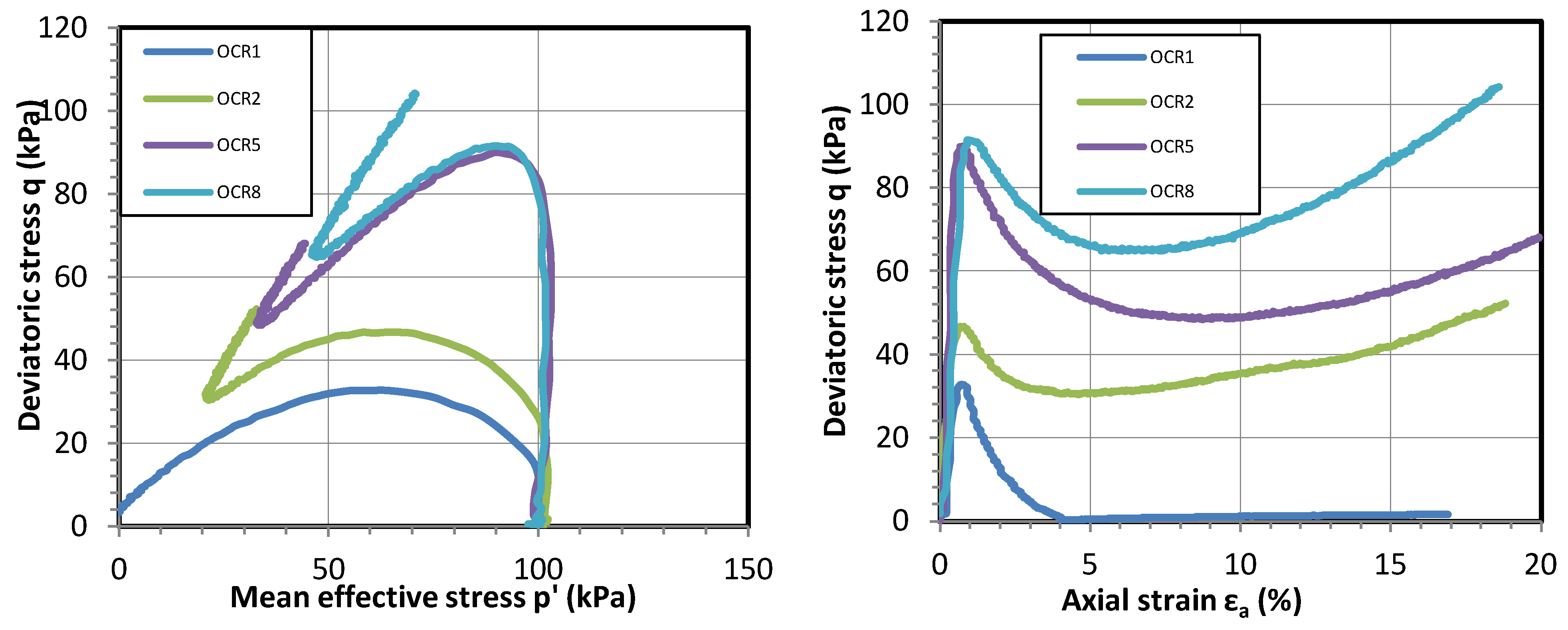 Applsci 14 05881 g015