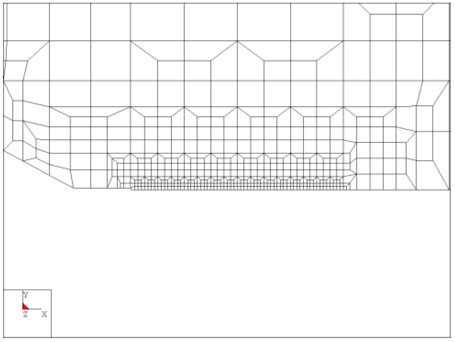 Applsci 14 05882 g002