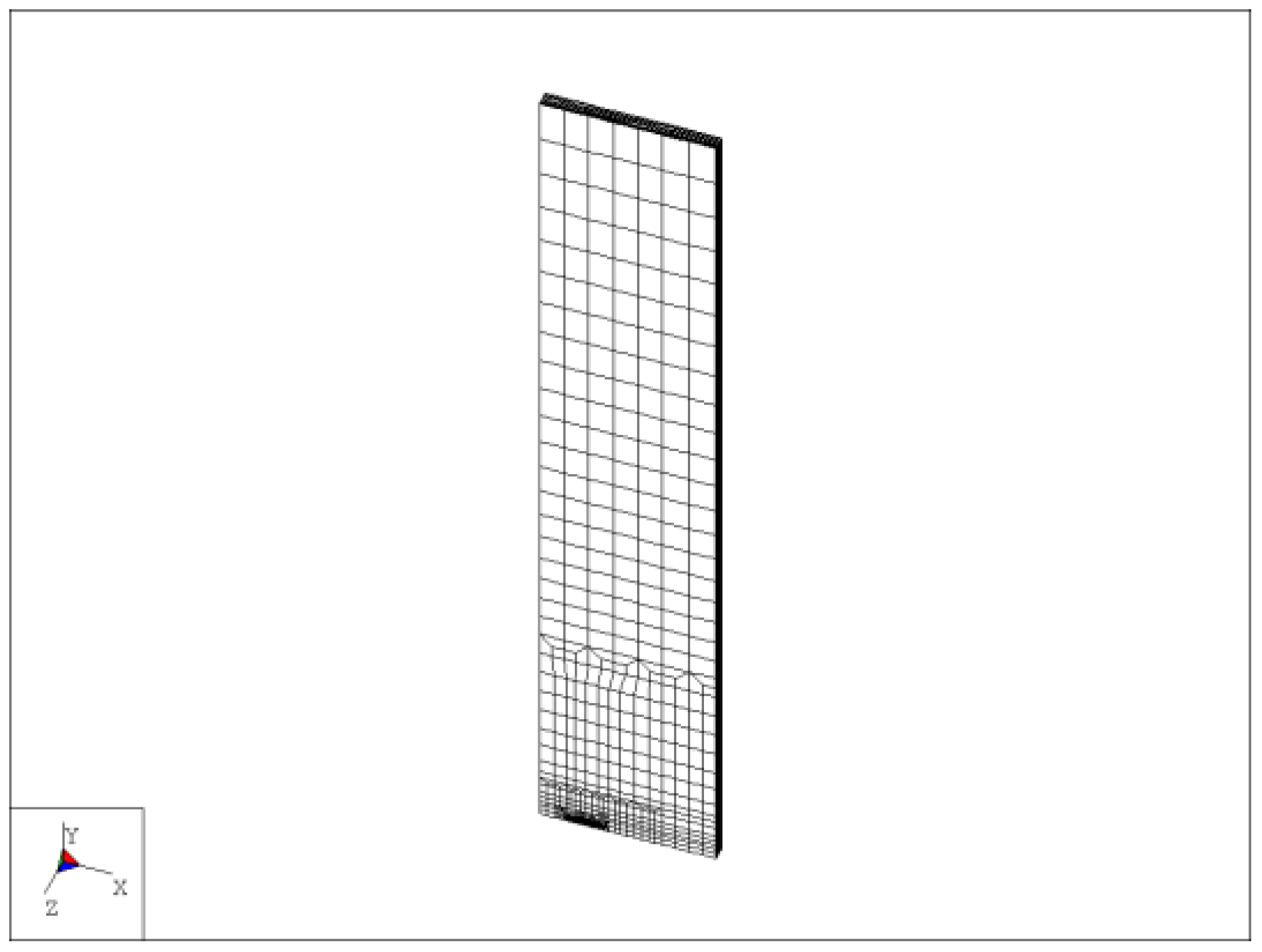 Applsci 14 05882 g003