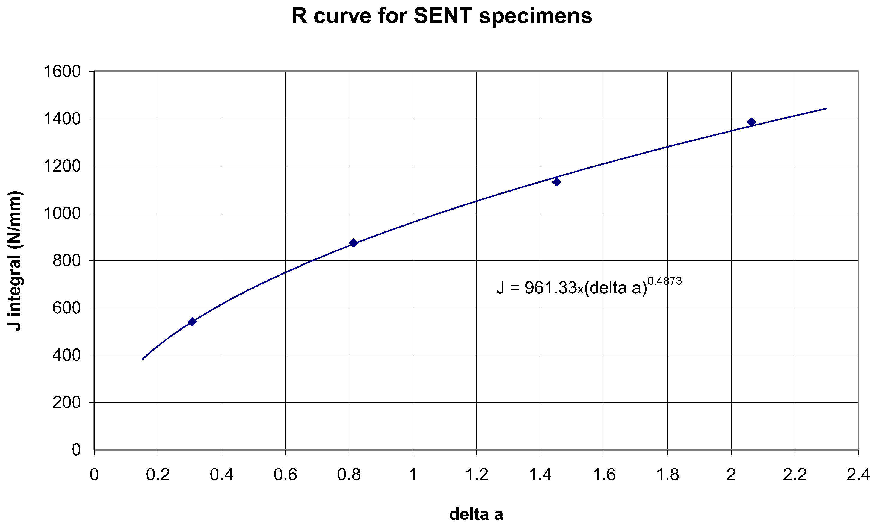 Applsci 14 05882 g006
