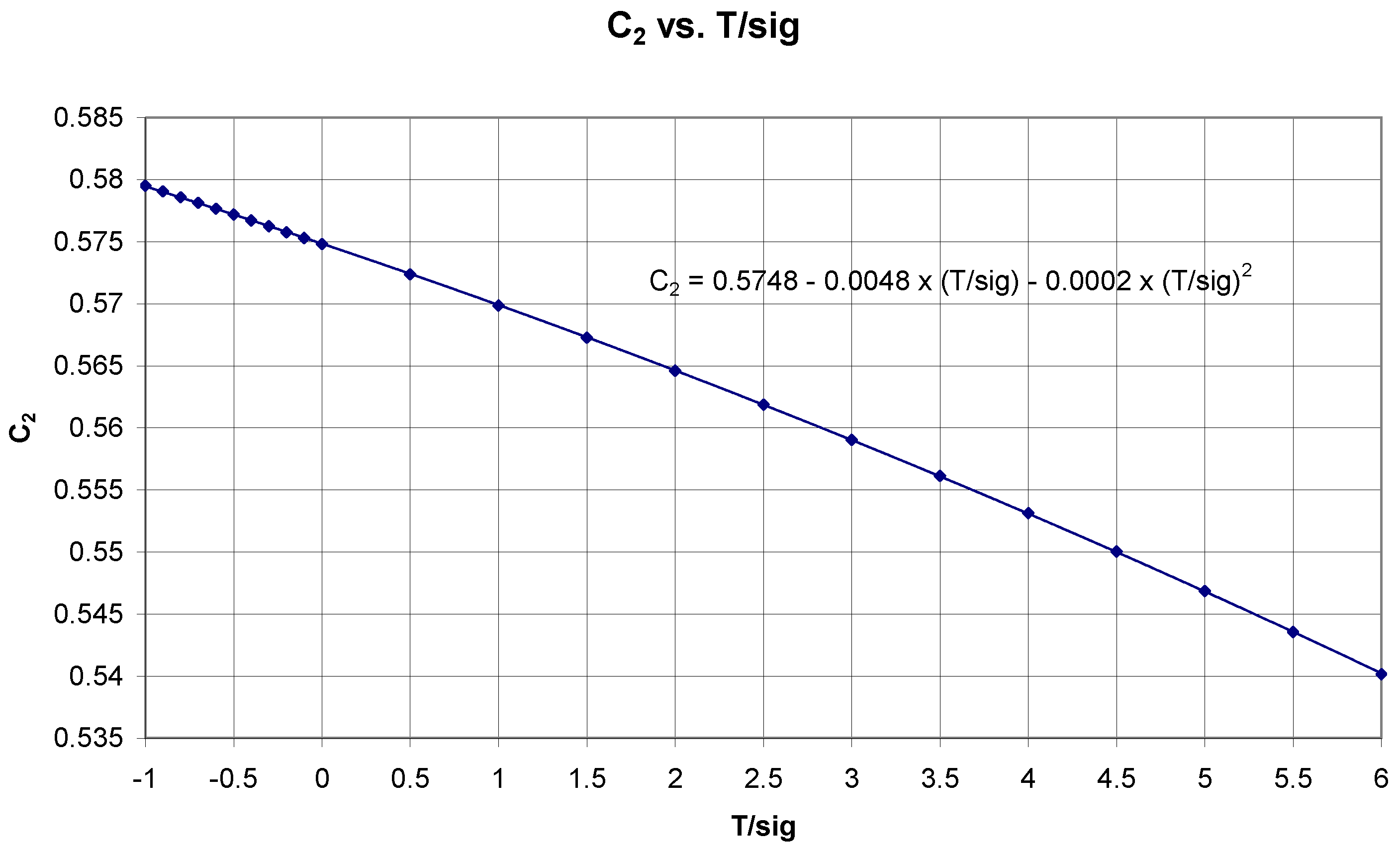 Applsci 14 05882 g012