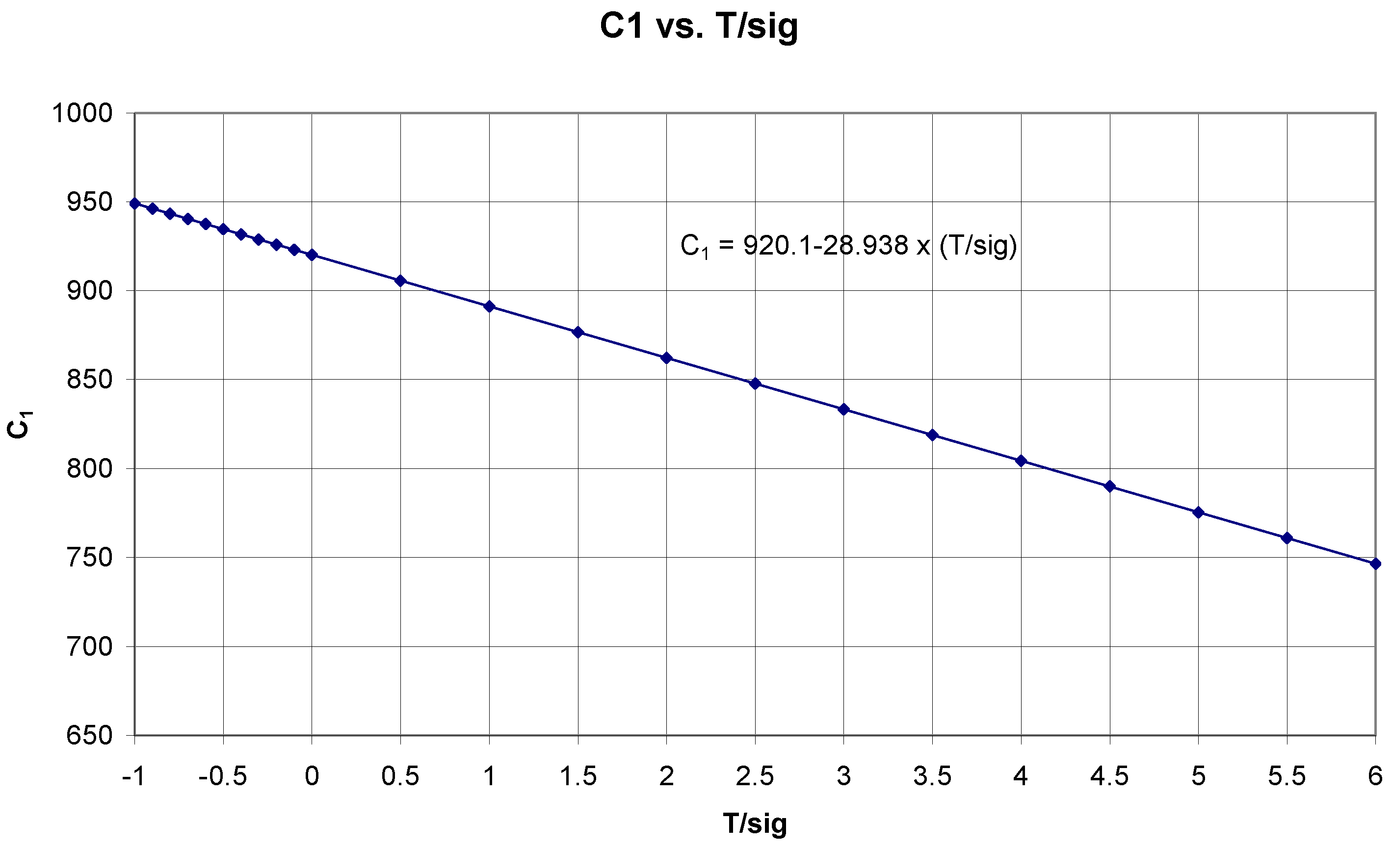 Applsci 14 05882 g013