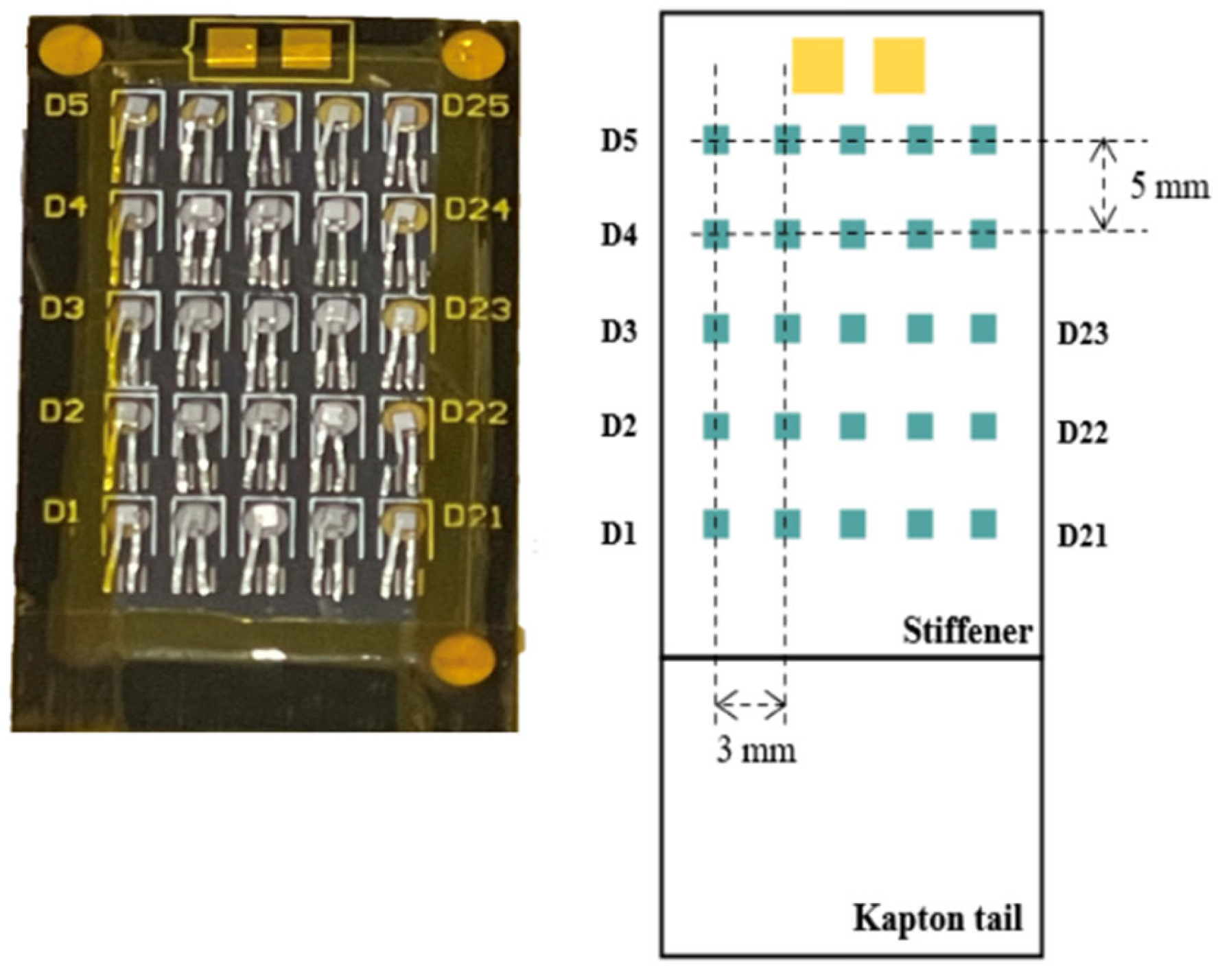 Applsci 14 05883 g002