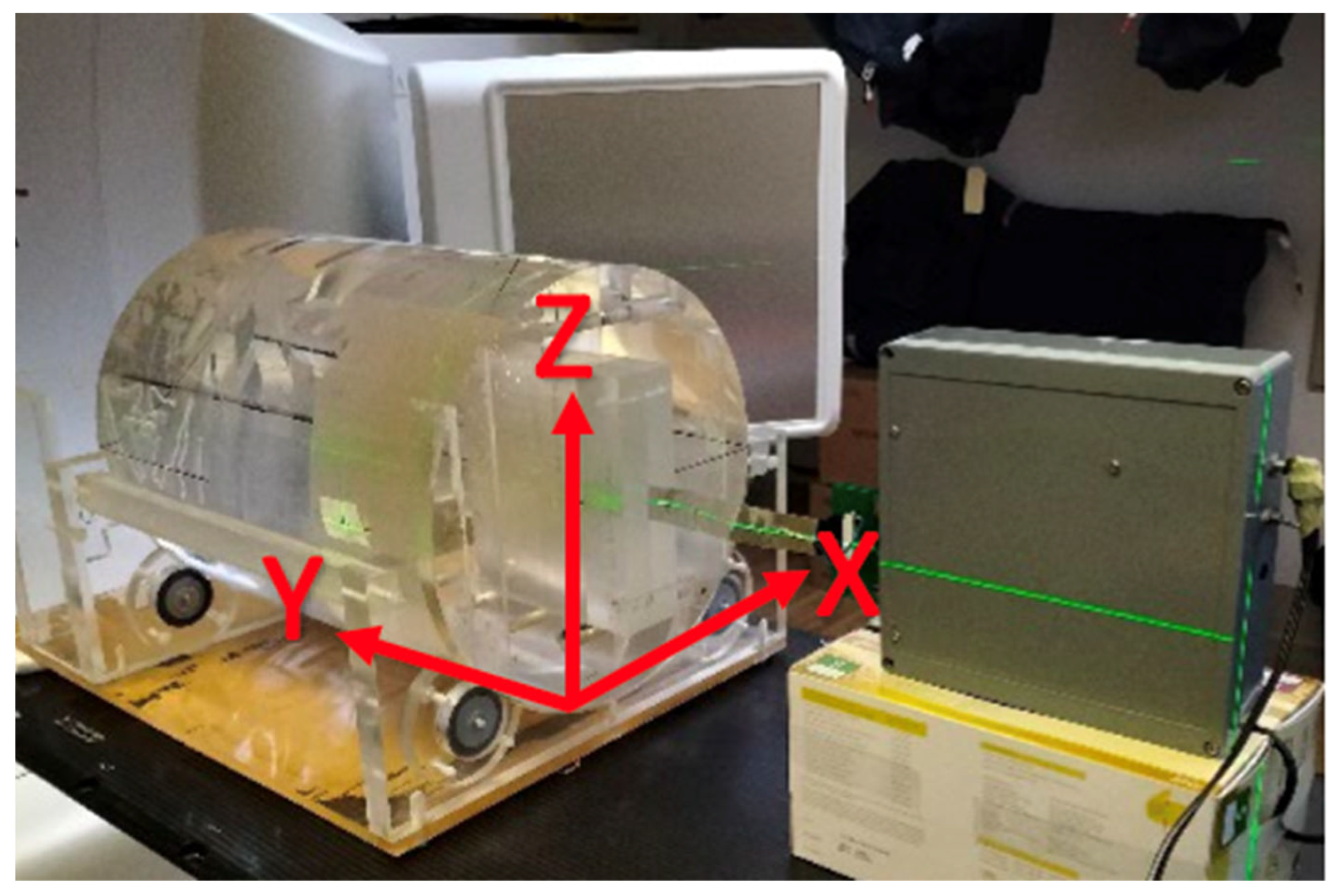 Applsci 14 05883 g003