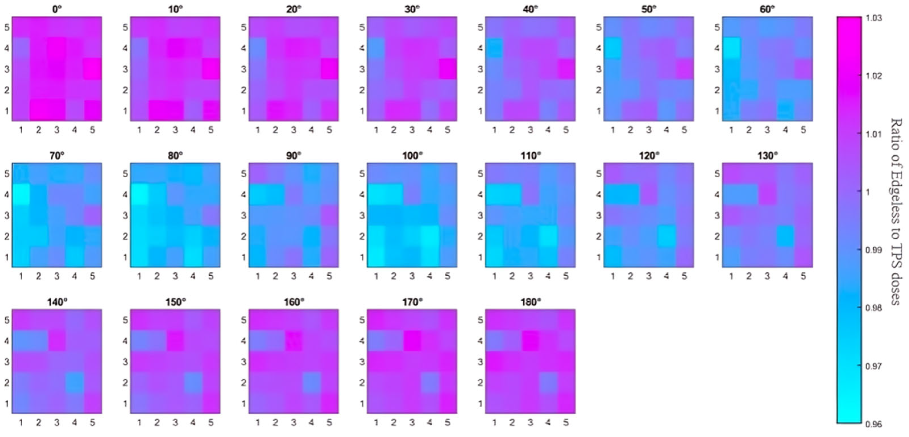 Applsci 14 05883 g011