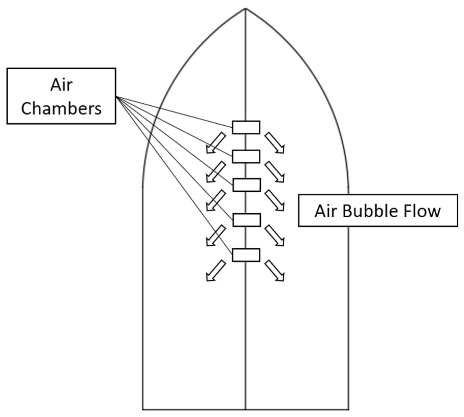 Applsci 14 05888 g002