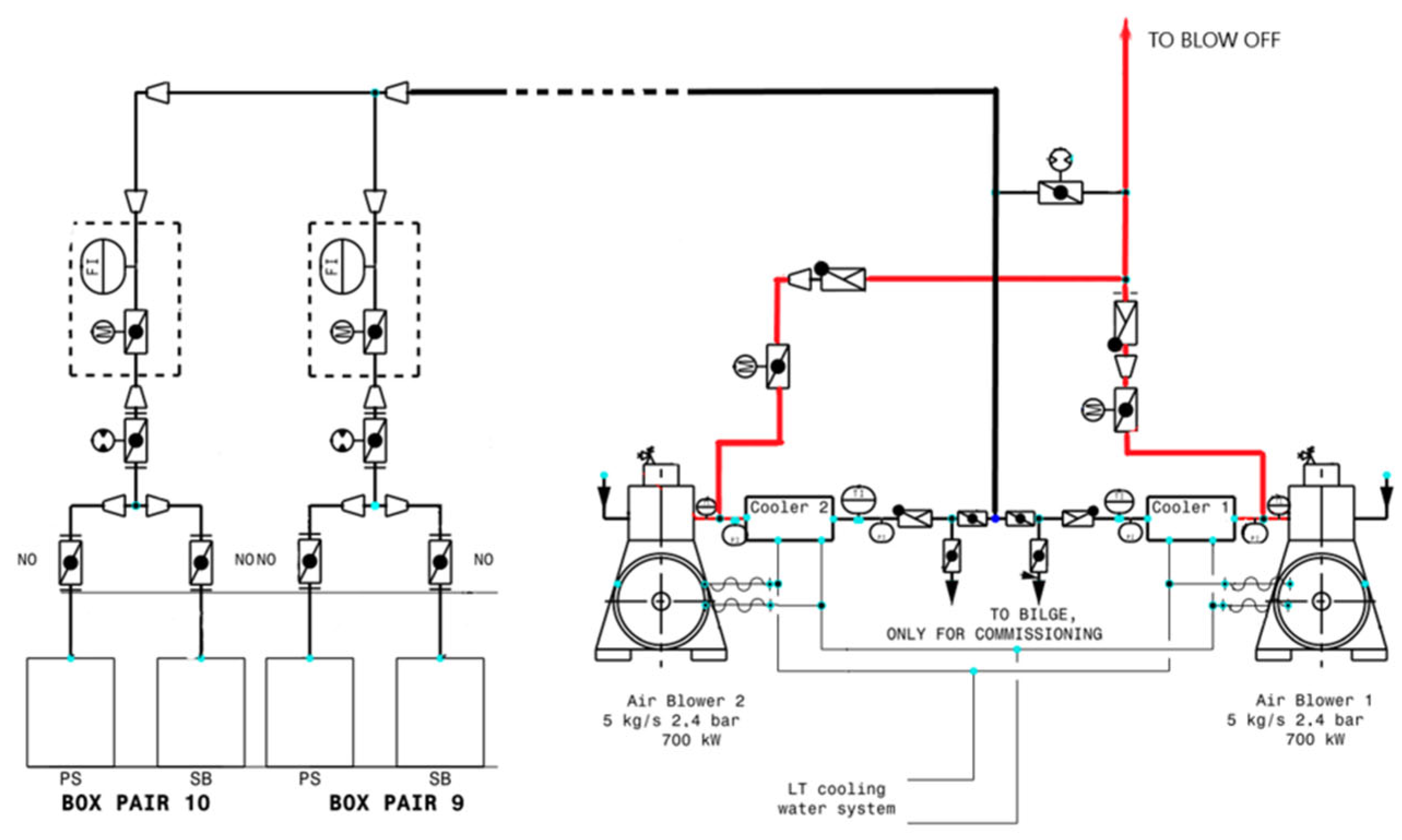 Applsci 14 05888 g007